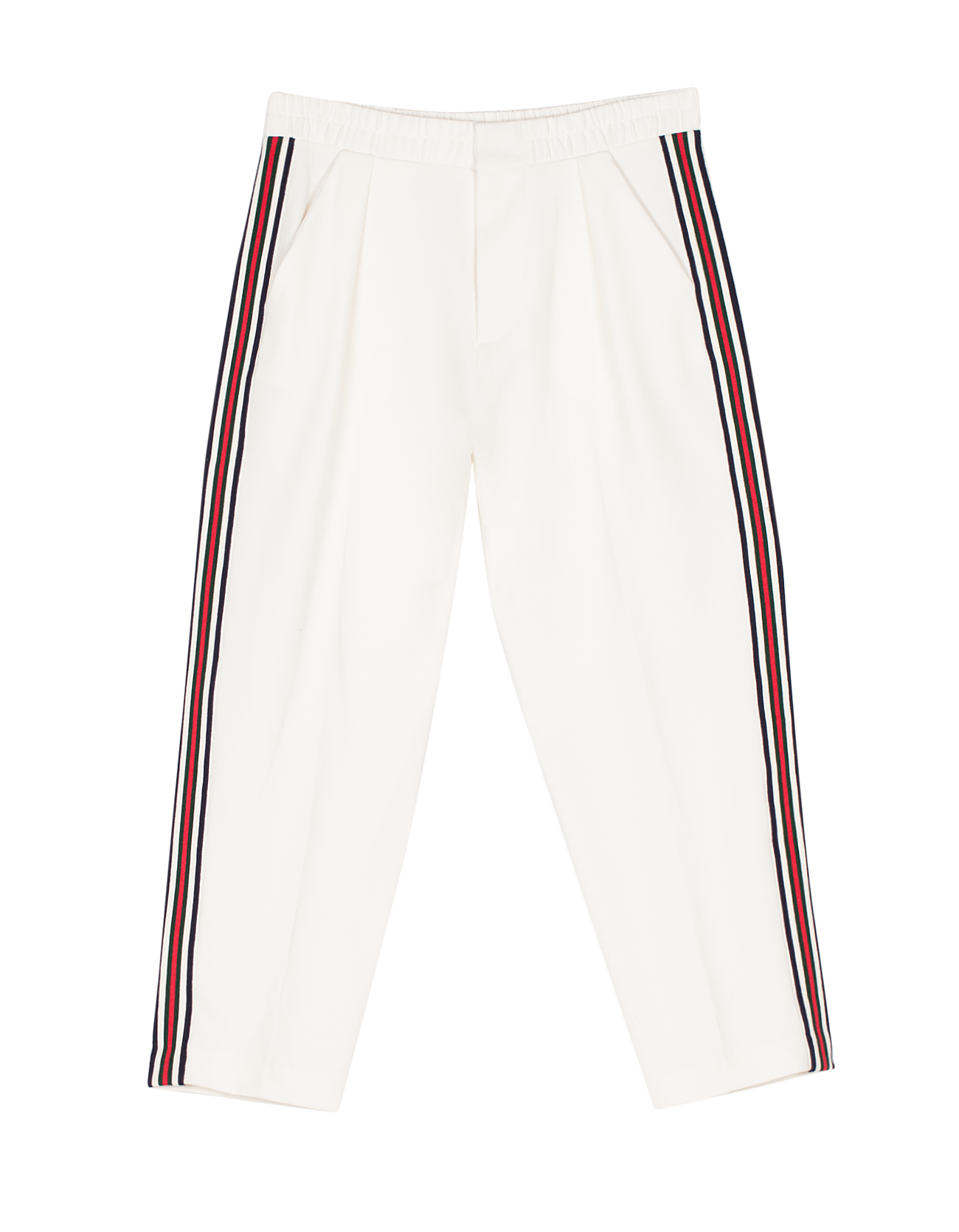 Stradivarius_springbloom (9).png