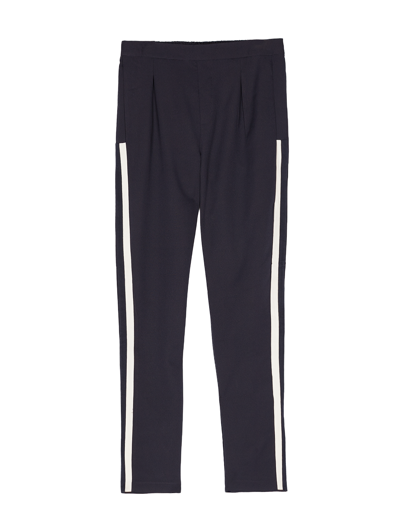 Stradivarius_springbloom (10).png