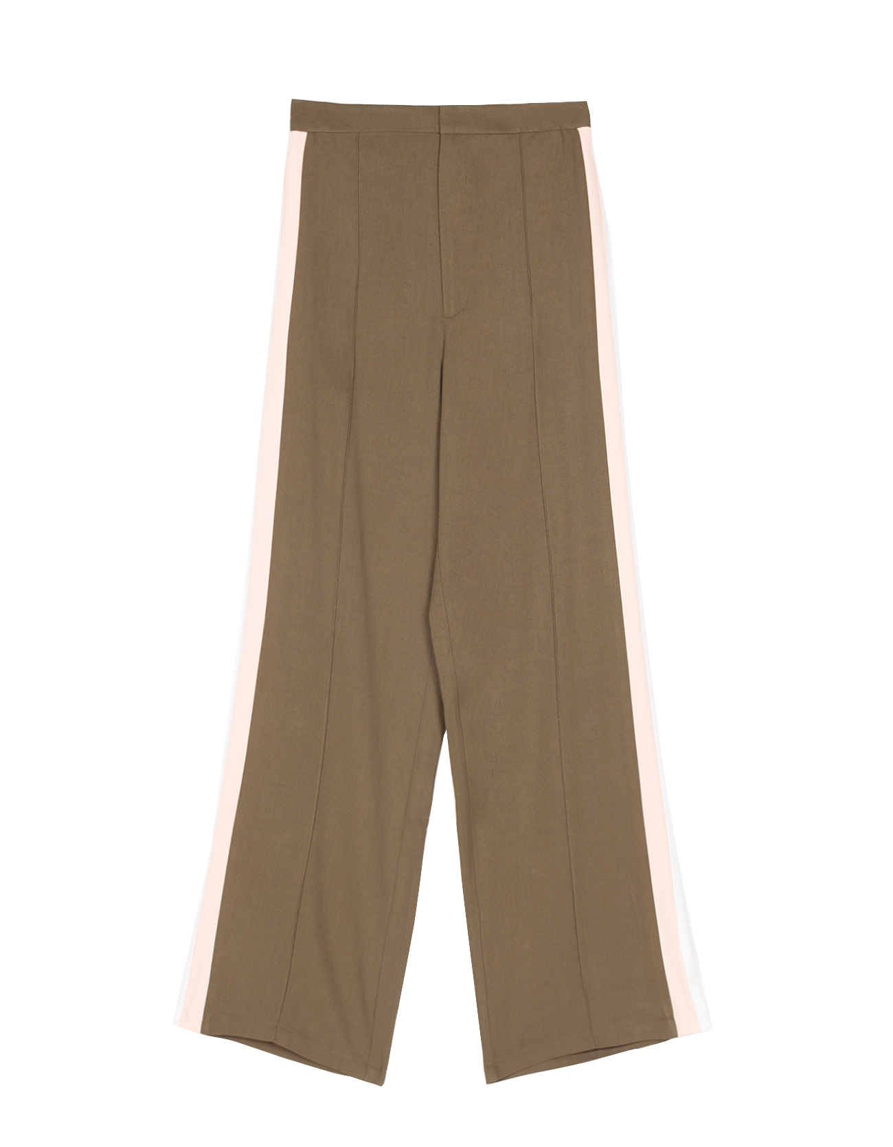 Stradivarius_springbloom (11).png