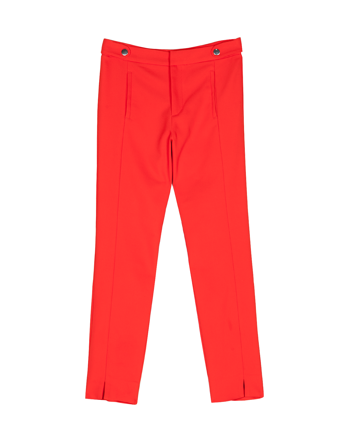 Stradivarius_springbloom (13).png