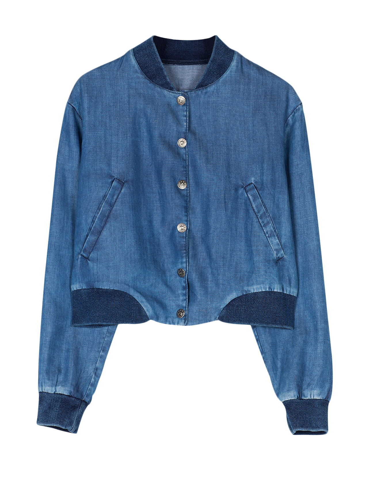 Stradivarius_springbloom (14).png