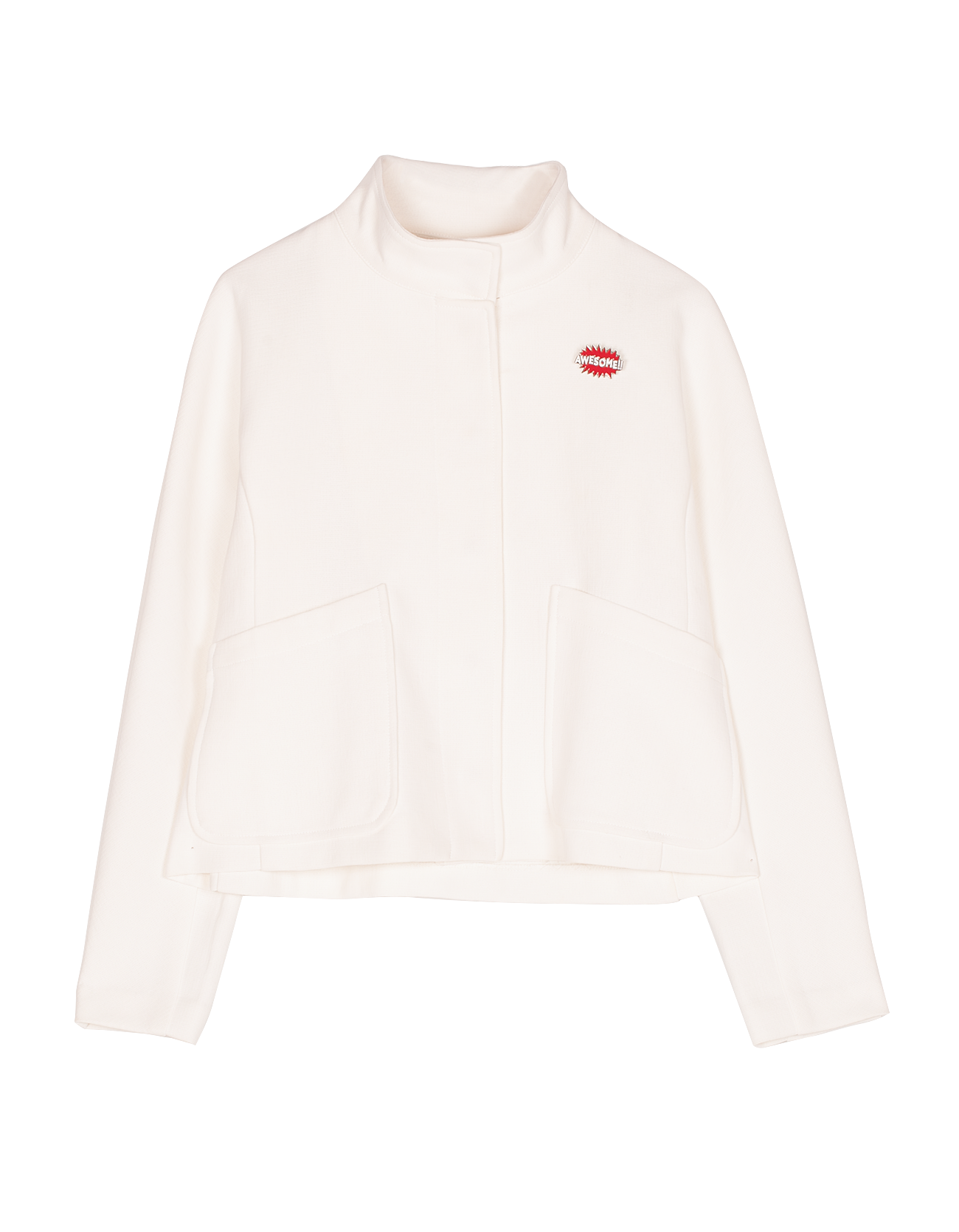 Stradivarius_springbloom (15).png