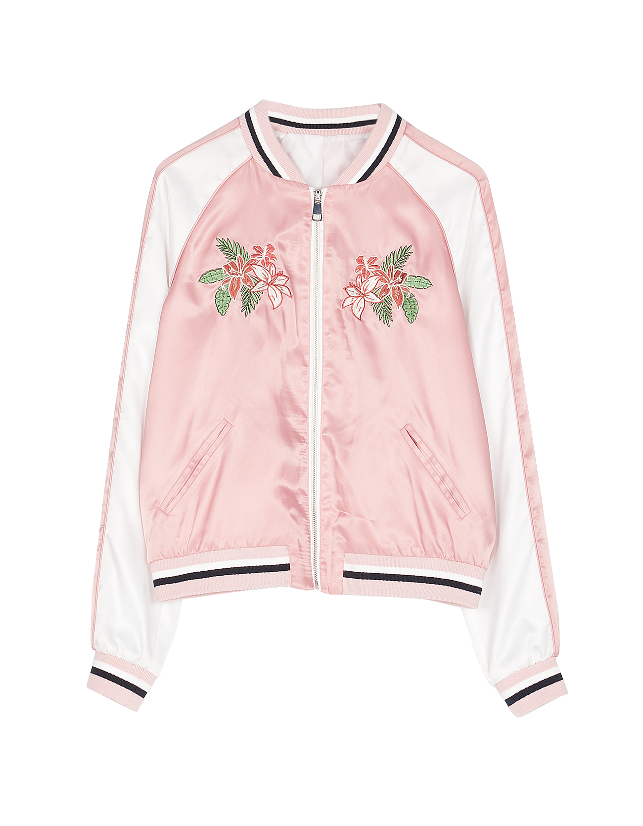 Stradivarius_springbloom (16).png