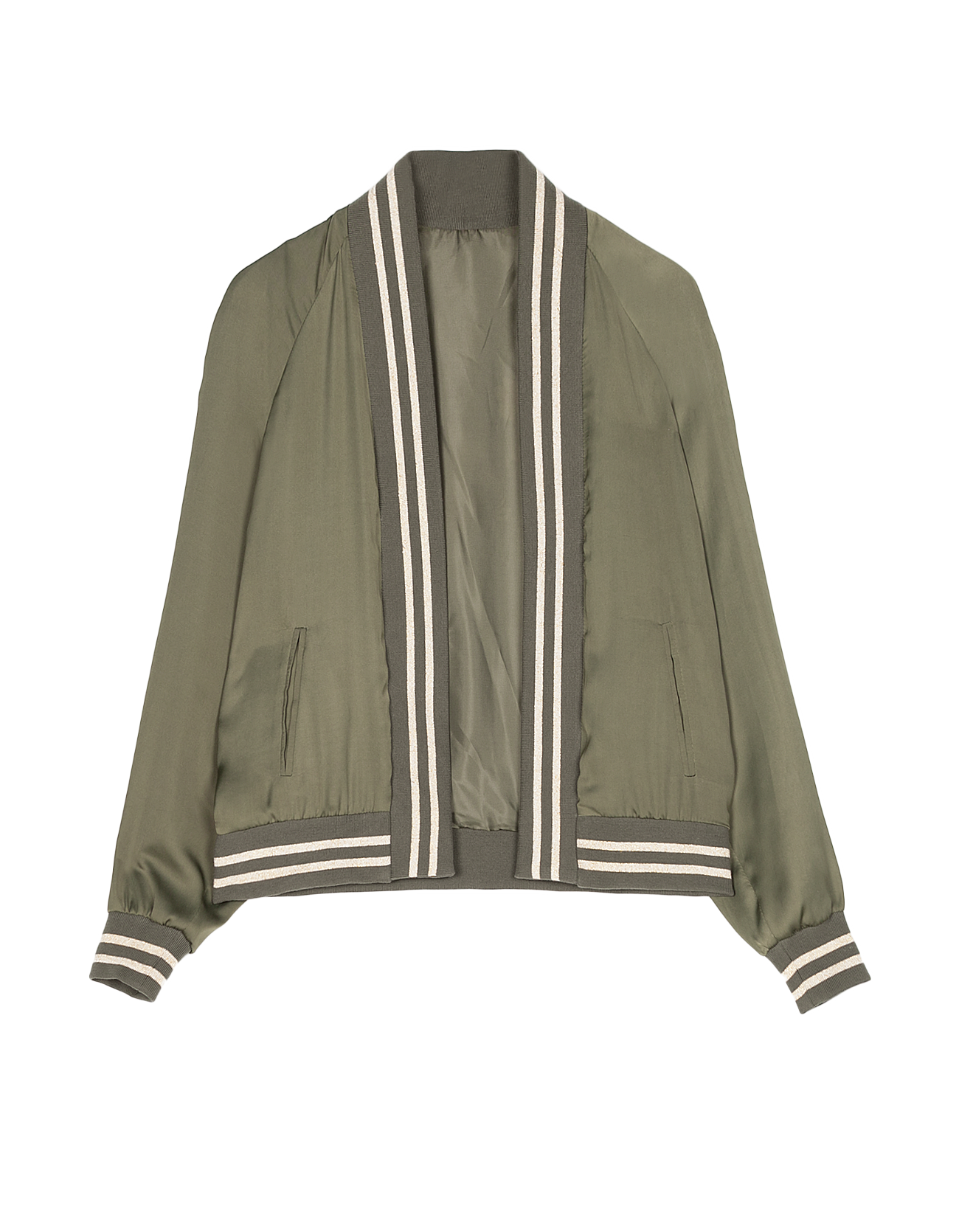 Stradivarius_springbloom (17).png