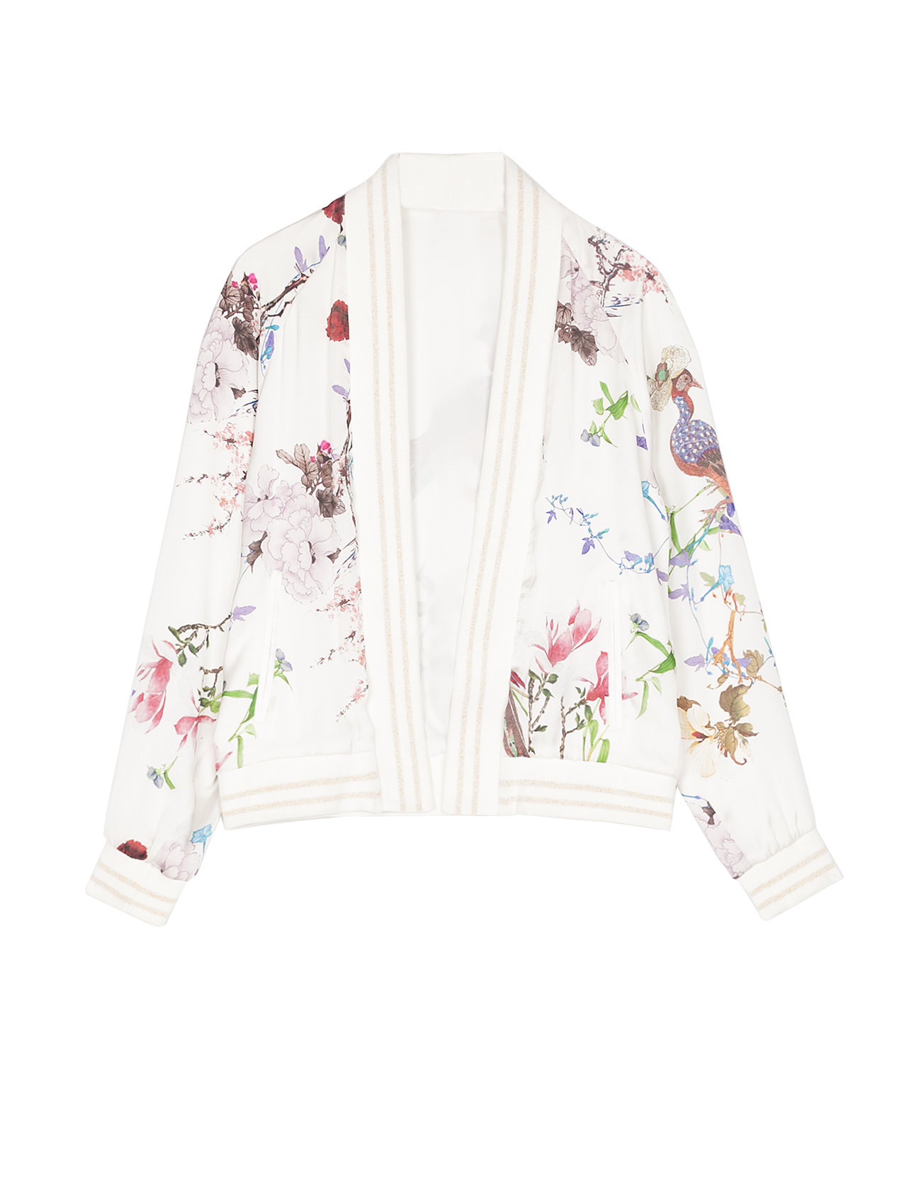 Stradivarius_springbloom (18).png