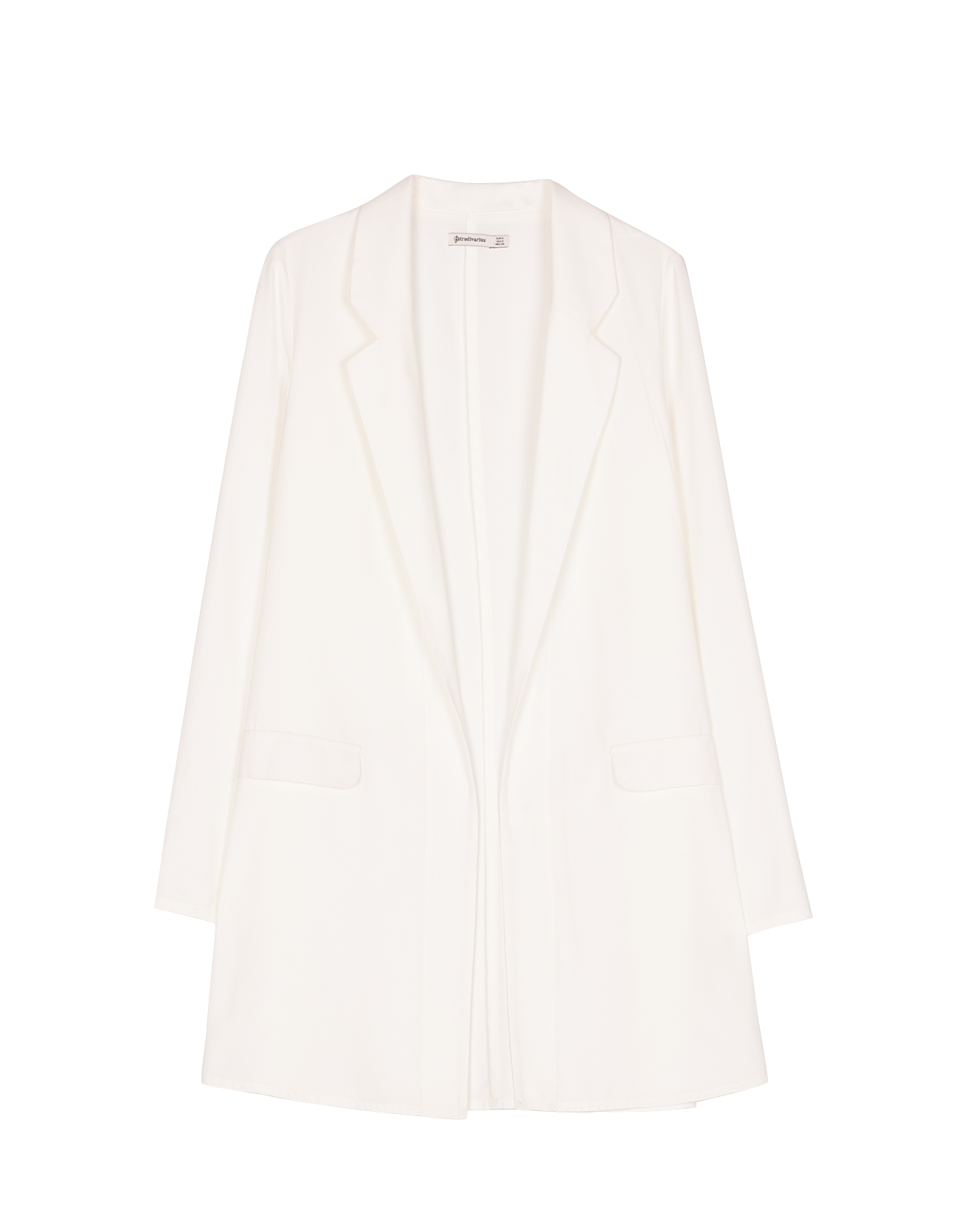 Stradivarius_springbloom (19).png