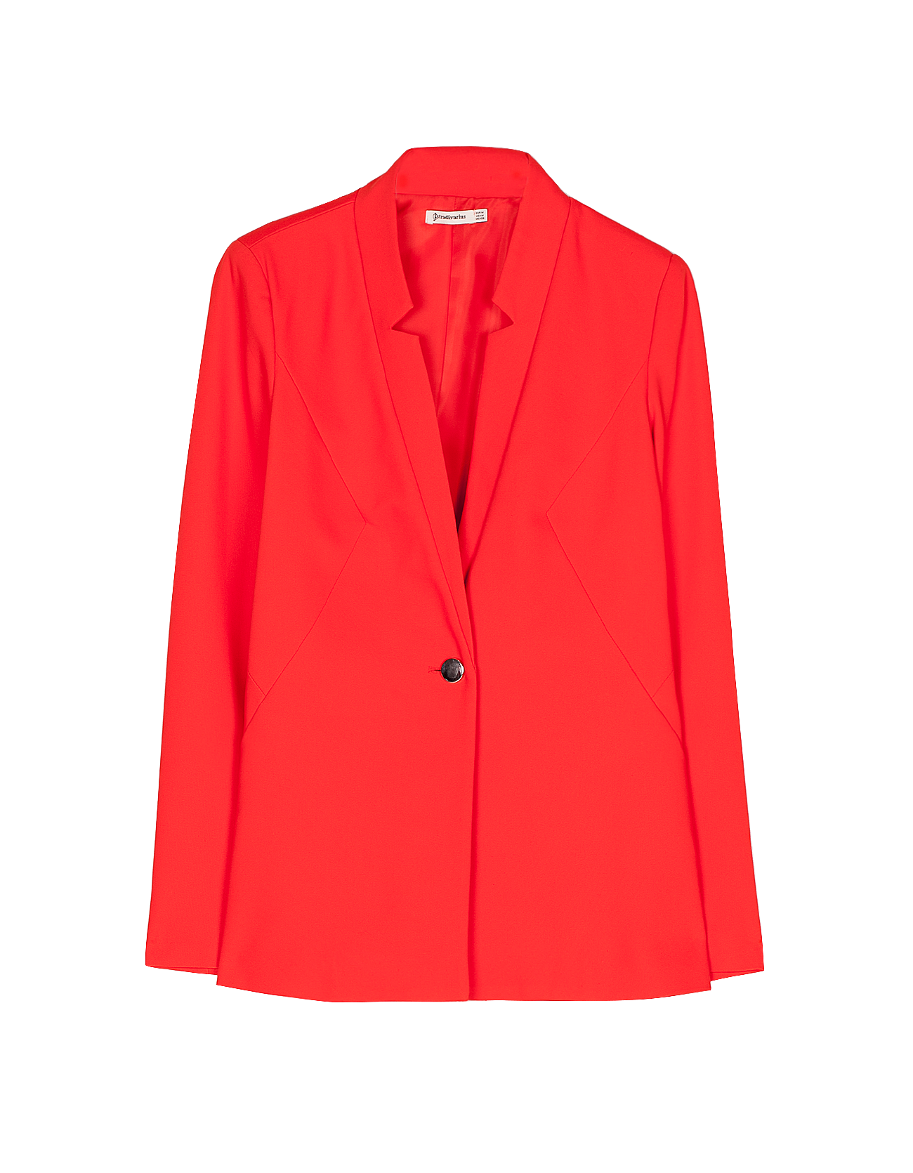 Stradivarius_springbloom (21).png