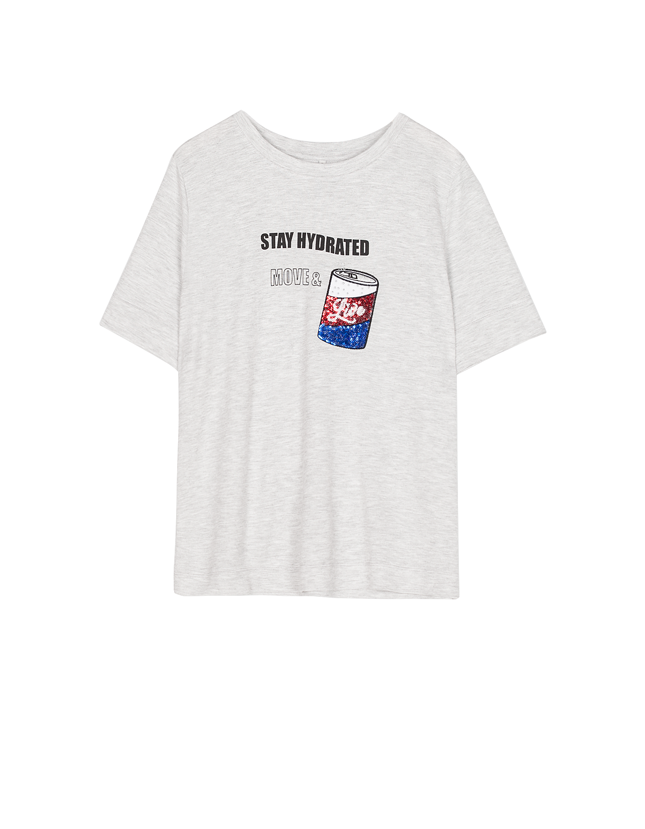 Stradivarius_springbloom (22).png