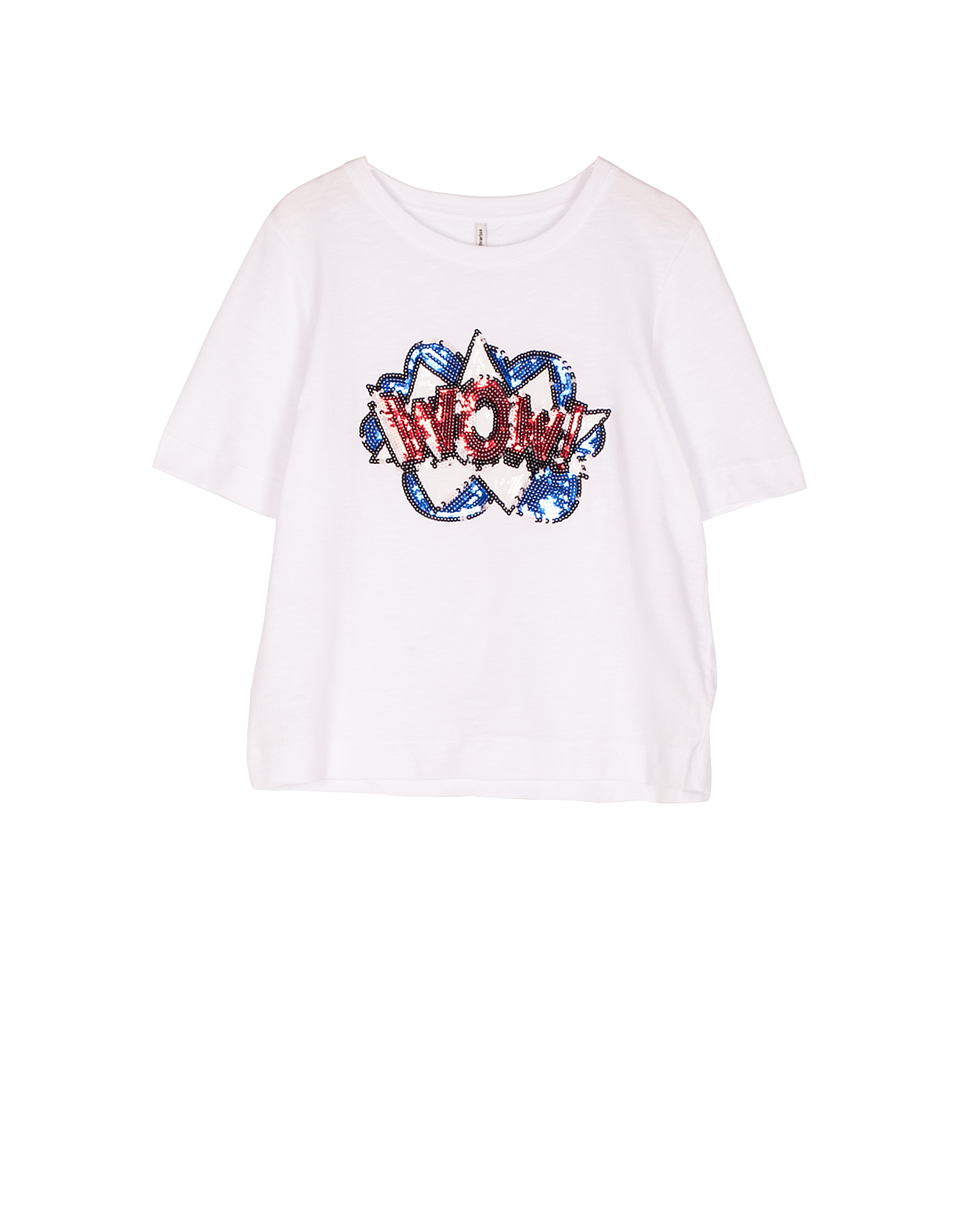 Stradivarius_springbloom (23).png