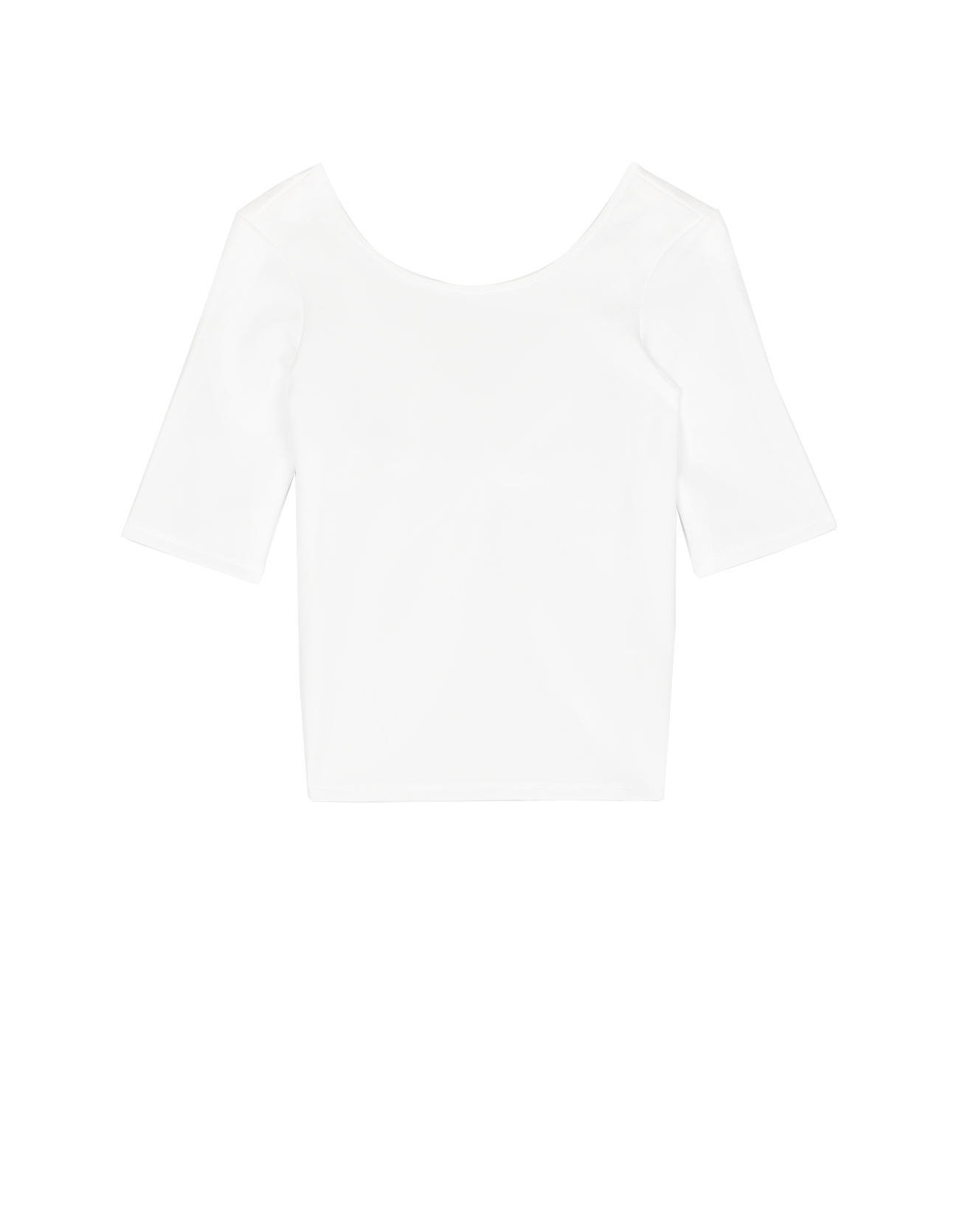 Stradivarius_springbloom (24).png