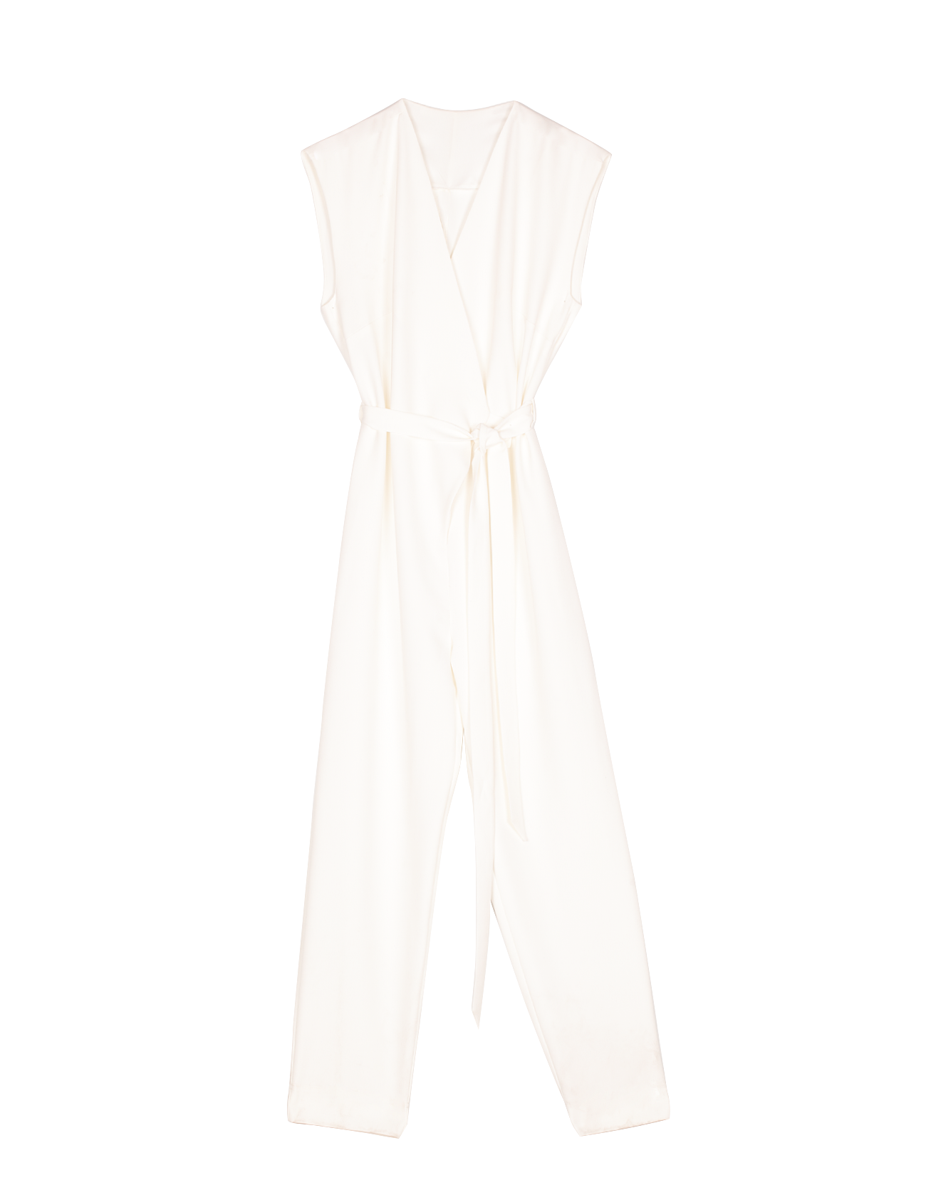 Stradivarius_springbloom (25).png