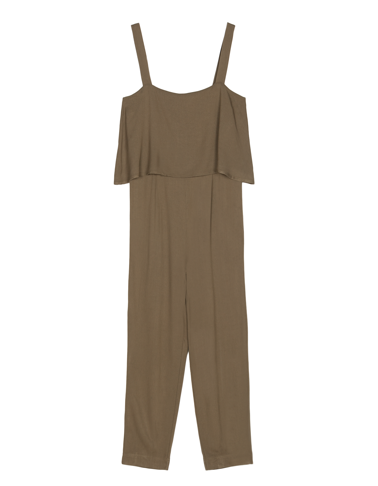 Stradivarius_springbloom (26).png