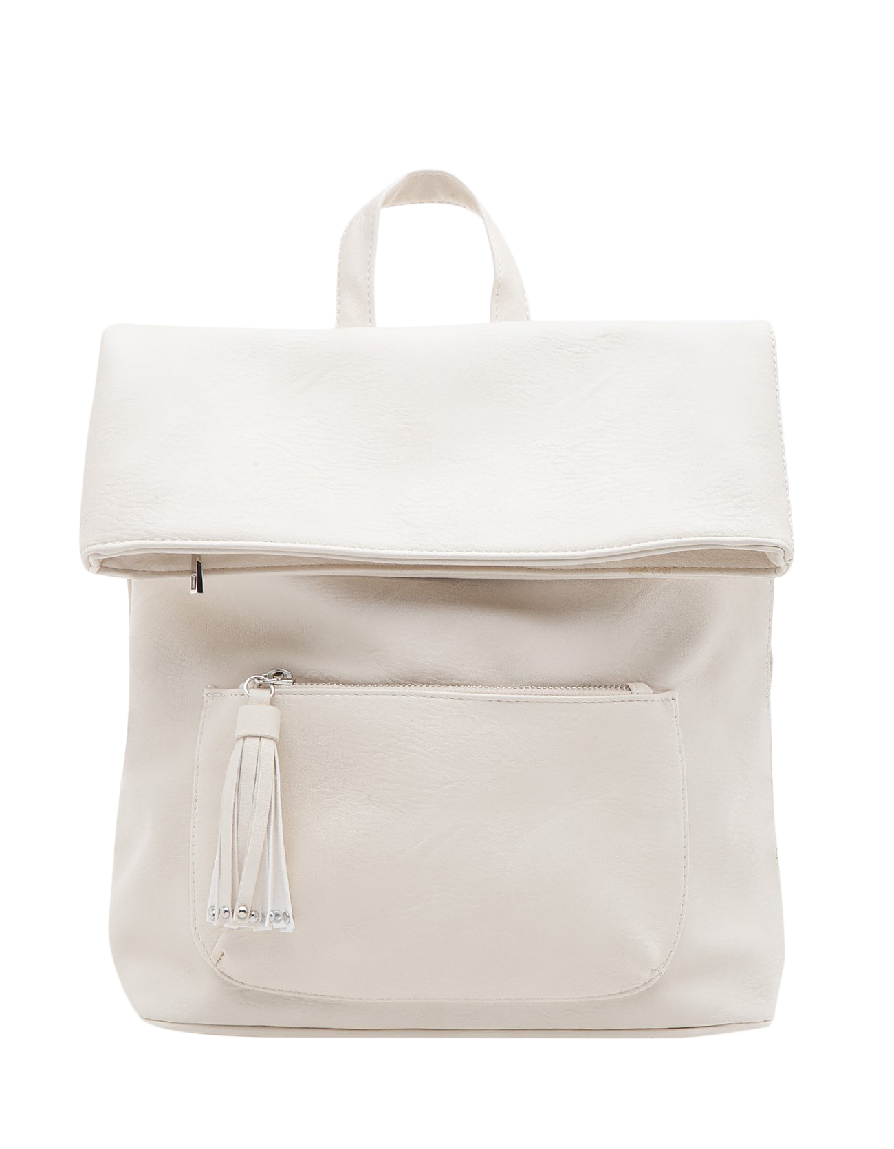 Stradivarius_springbloom (27).png