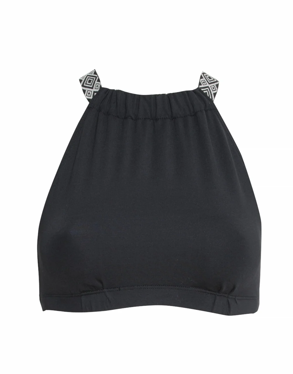 5801302800 (1002x1280).jpg