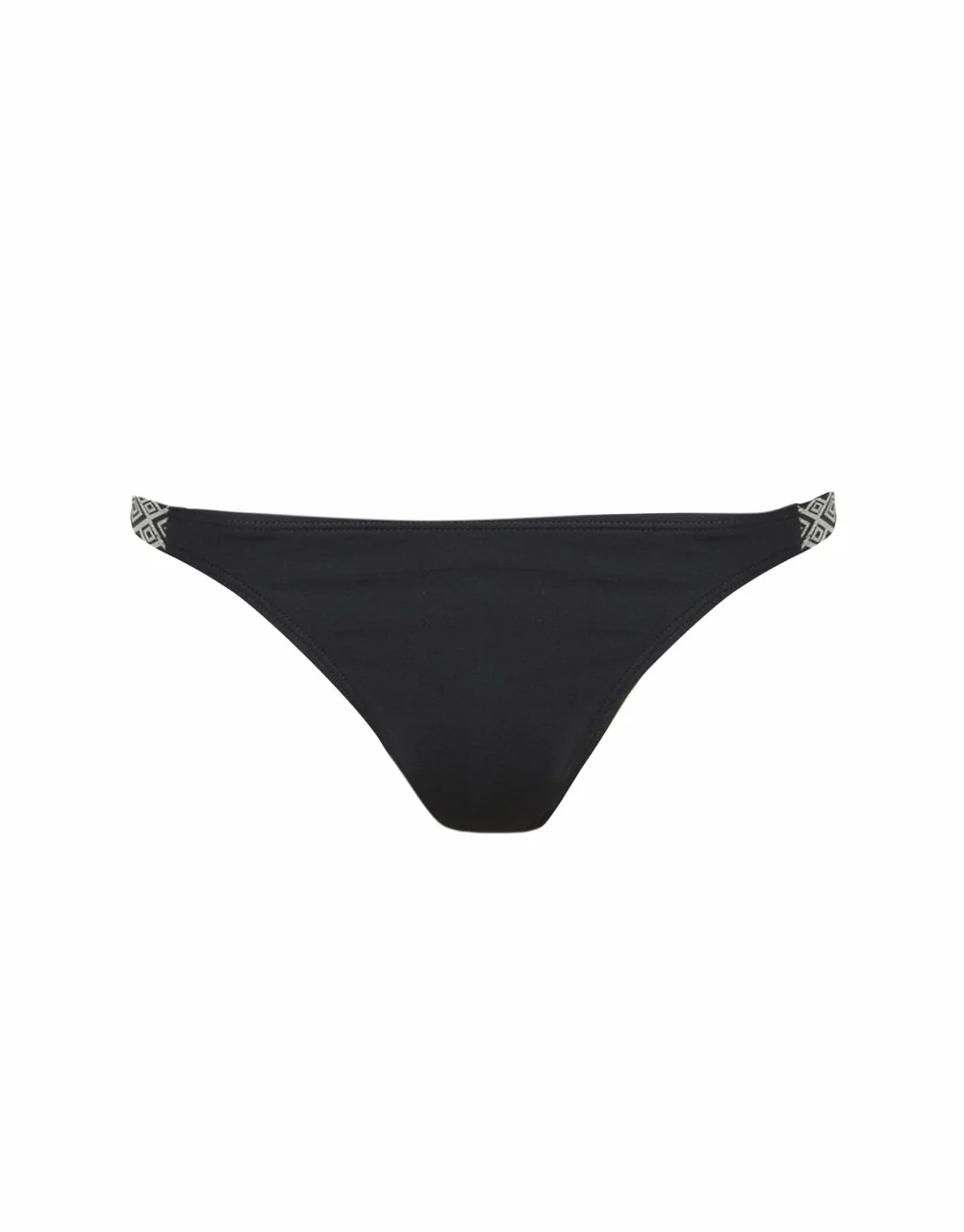 5801305800 (1002x1280).jpg