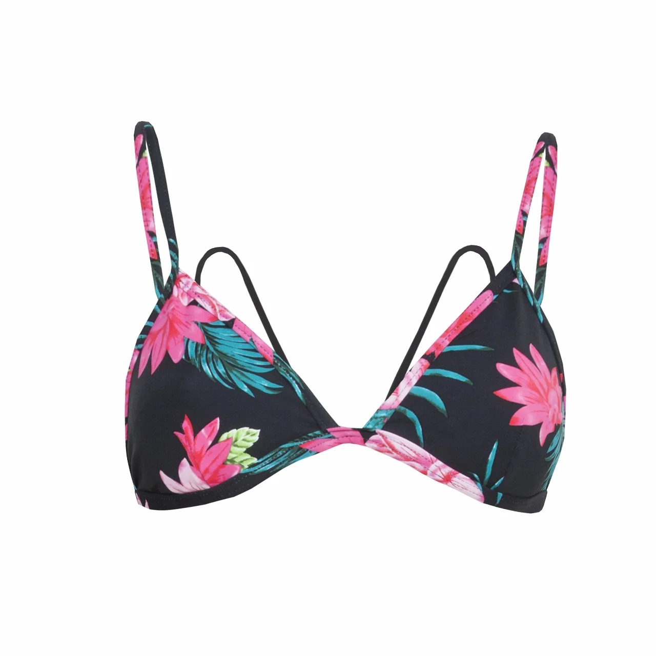 5801307800 (1280x1280).jpg