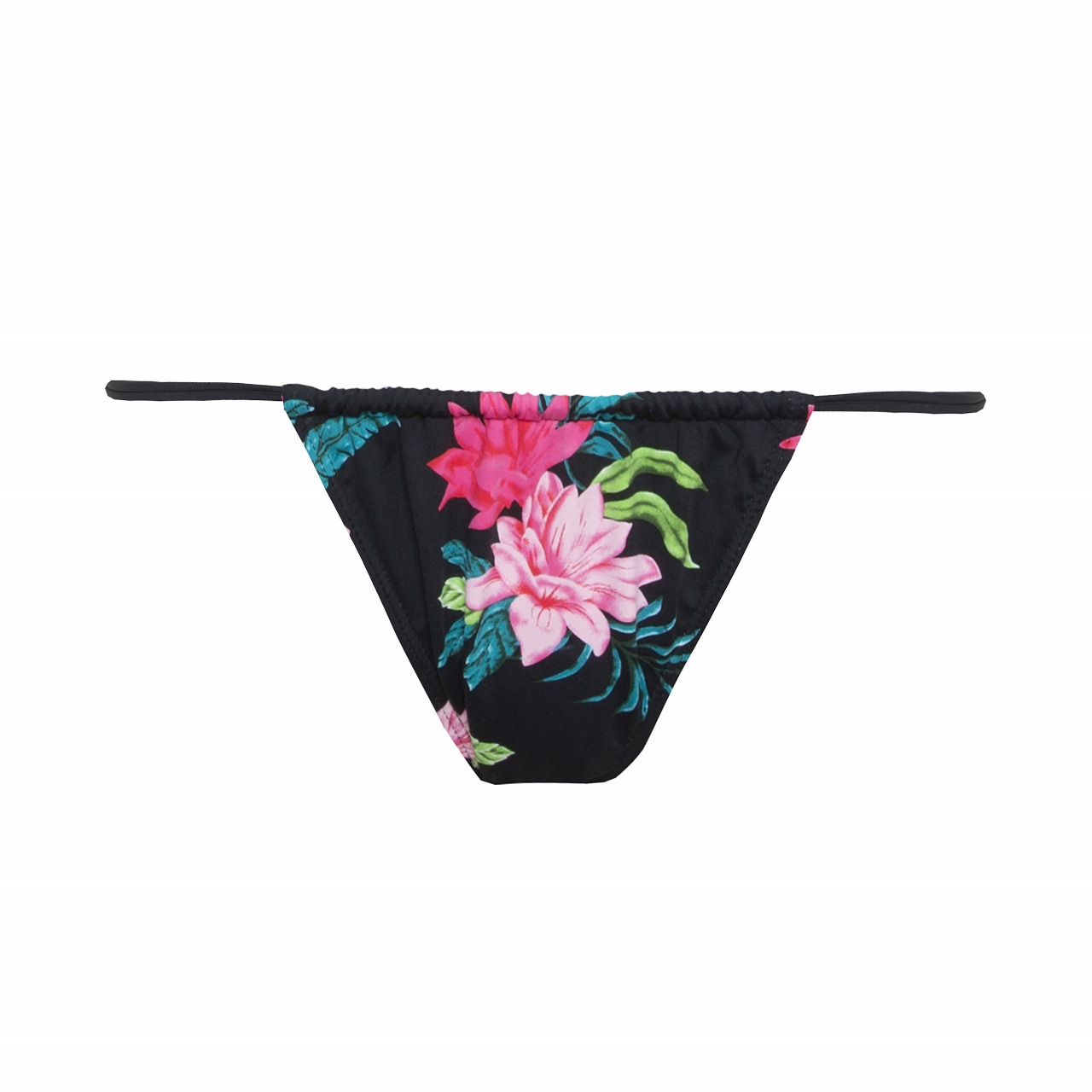 5801308800 (1280x1280).jpg