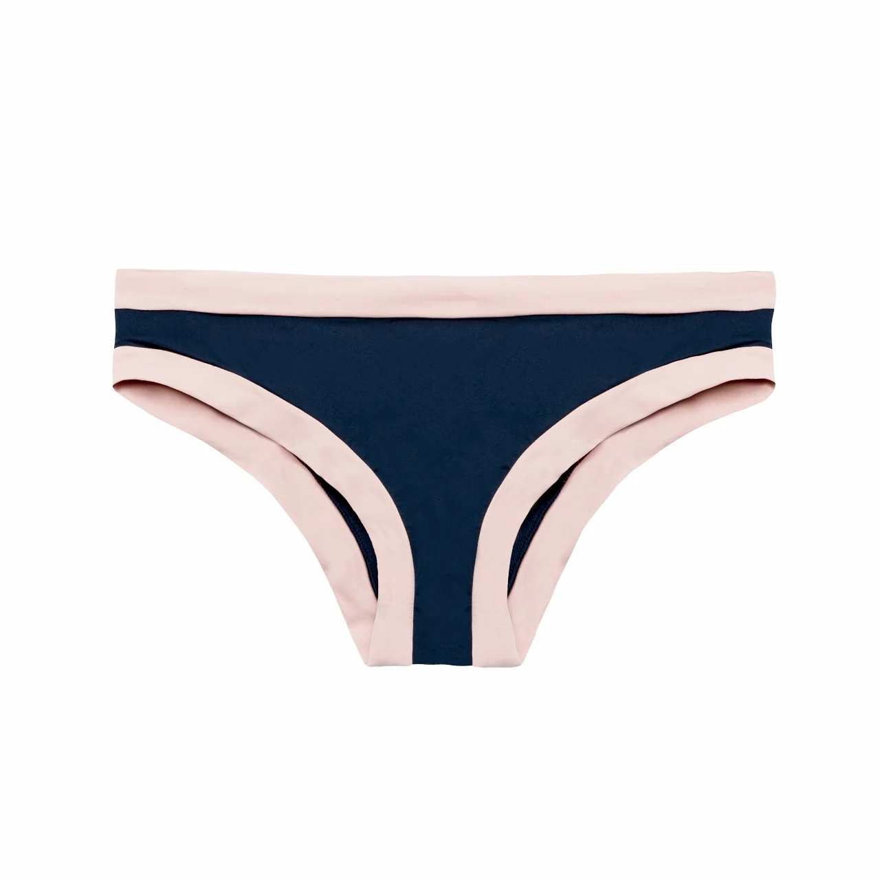 5801309800 (1280x1280).jpg