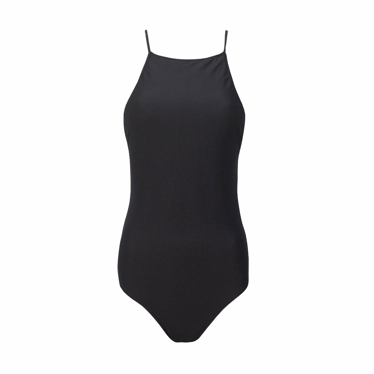 5801310800 (1280x1280).jpg