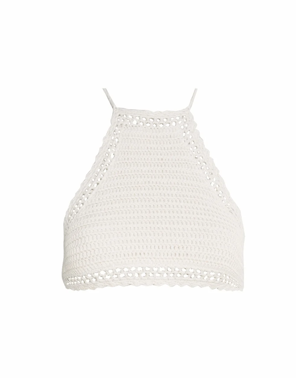 5801311250 (1002x1280).jpg