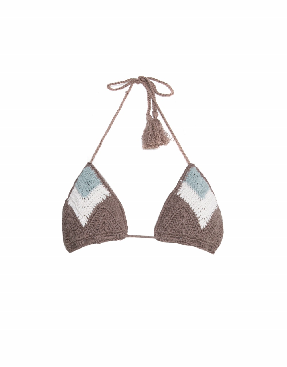 5801313700 (1002x1280).jpg