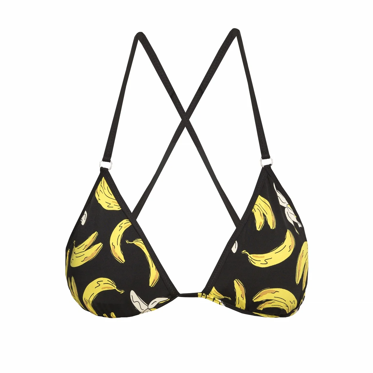 5801315800 (1280x1280).jpg