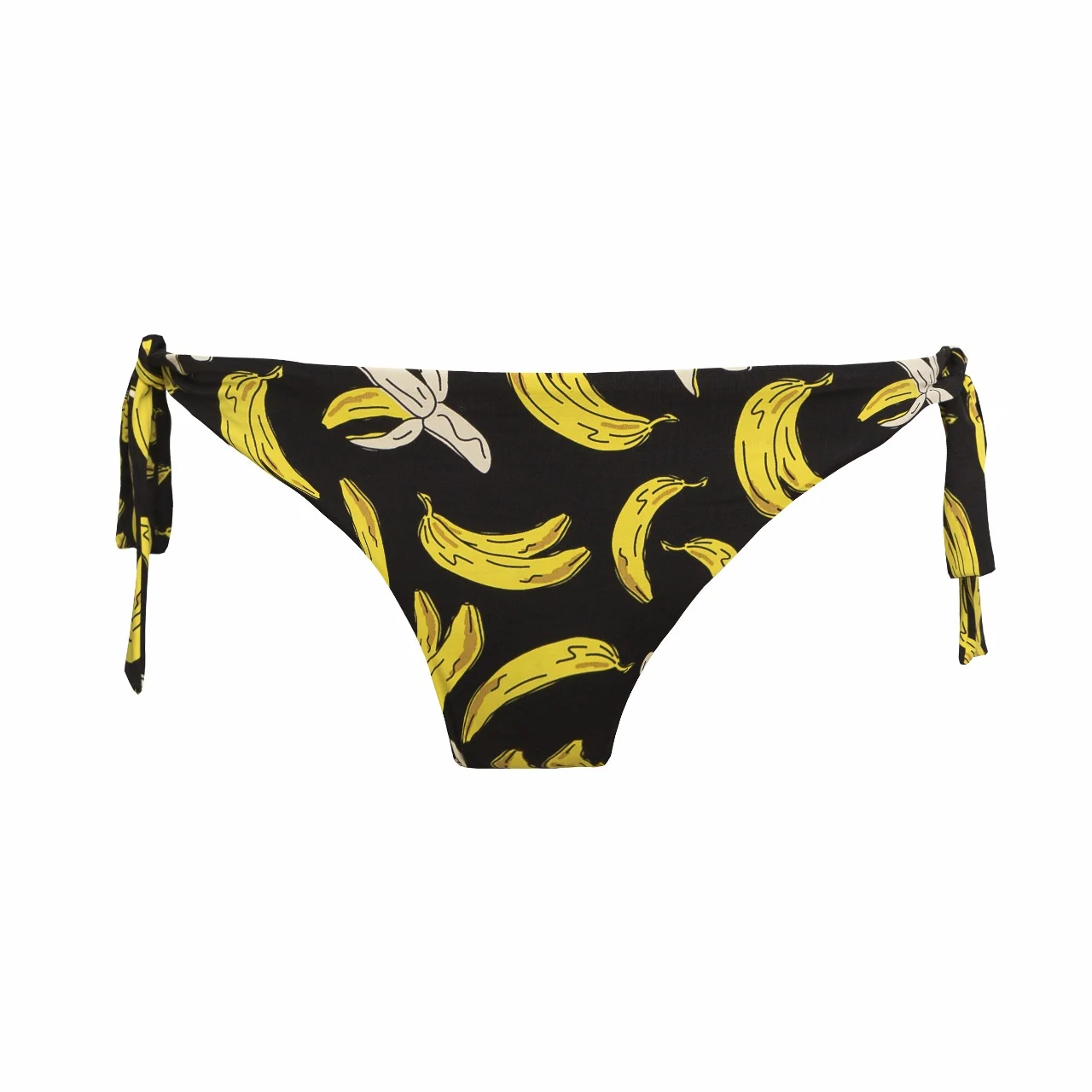 5801316800 (1280x1280).jpg