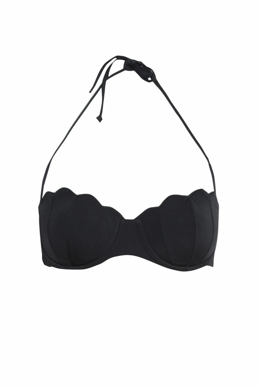 5801317800 (853x1280).jpg