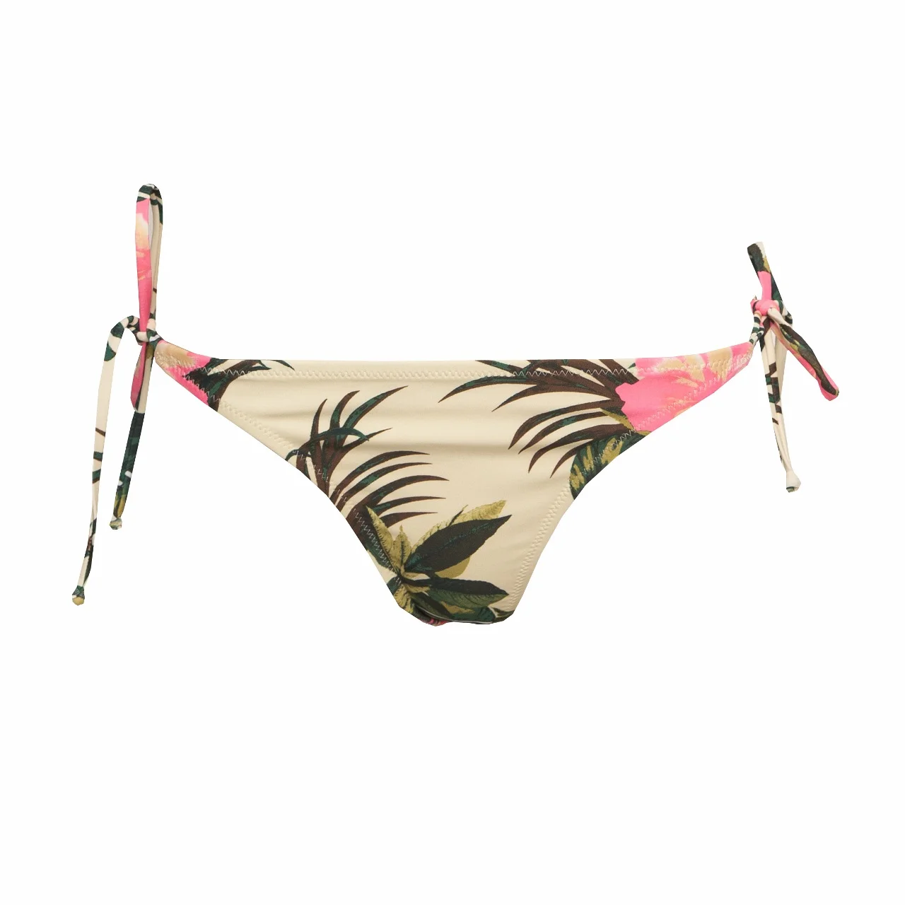 5801320250 (1280x1280).jpg