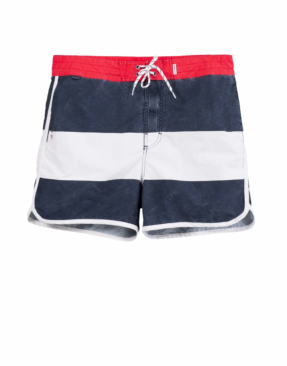 5801500401 (1002x1280).jpg