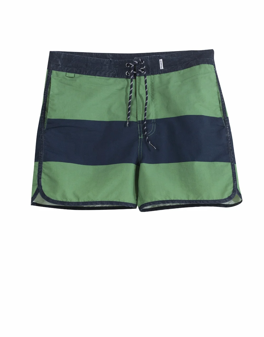 5801500500 (1002x1280).jpg