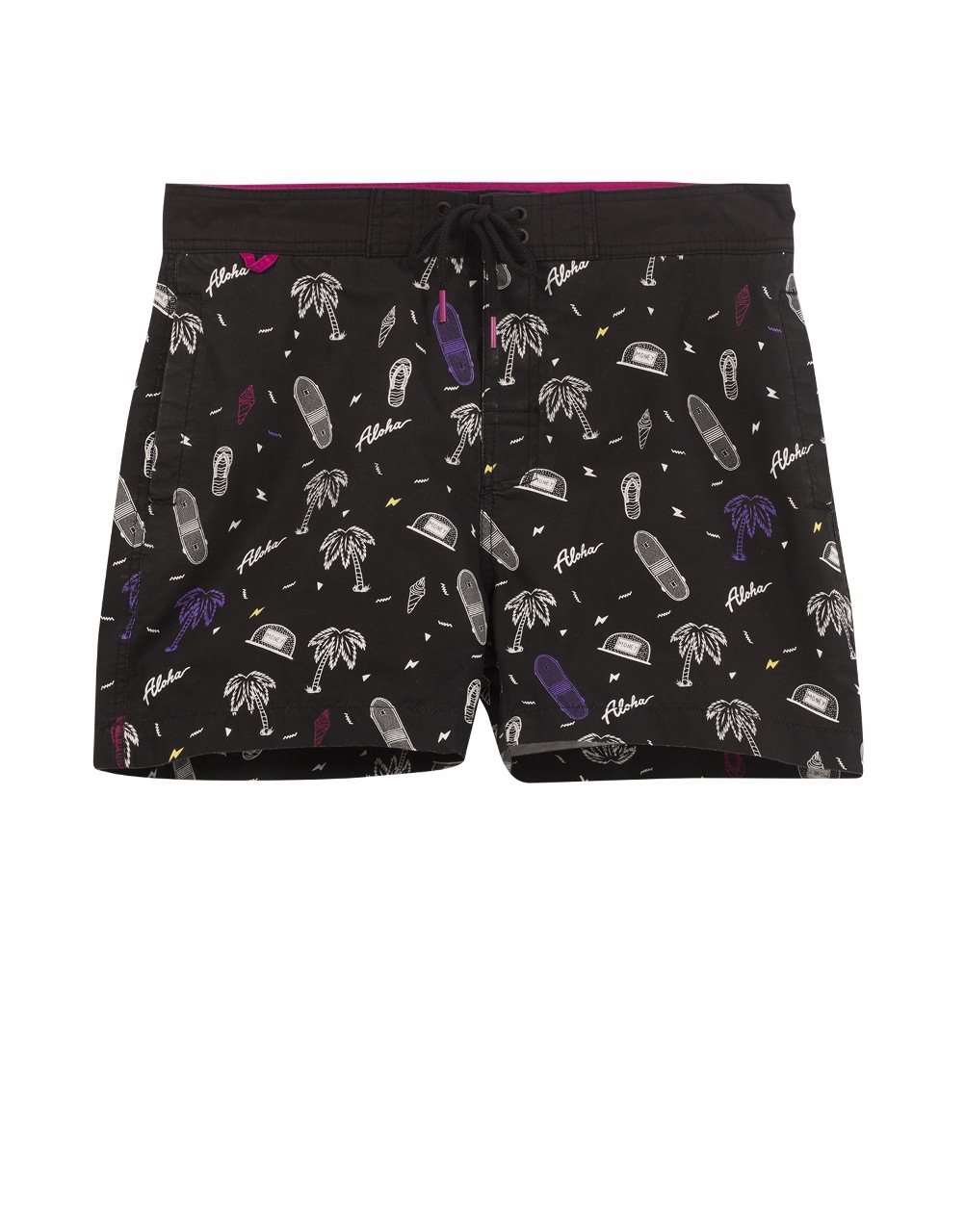 5801502800 (1002x1280).jpg