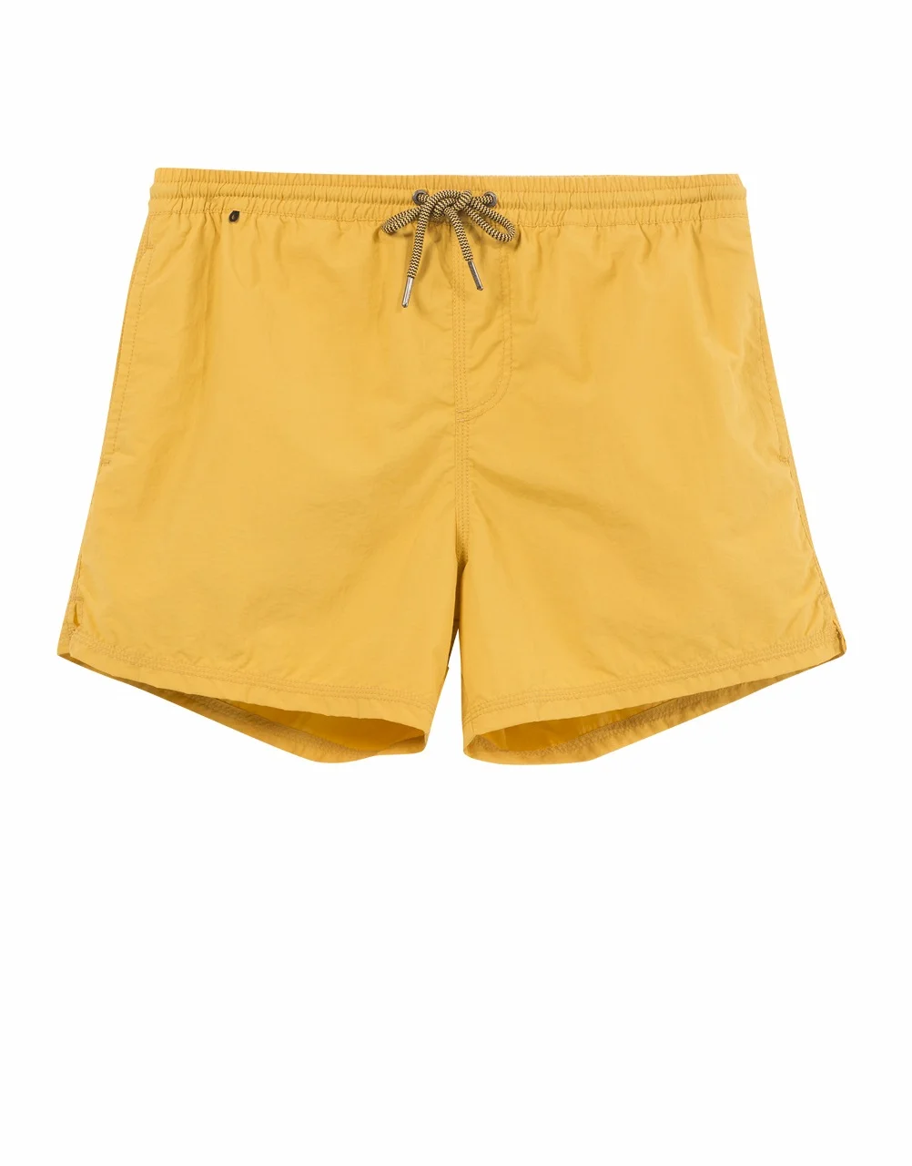 5801504300 (1002x1280).jpg