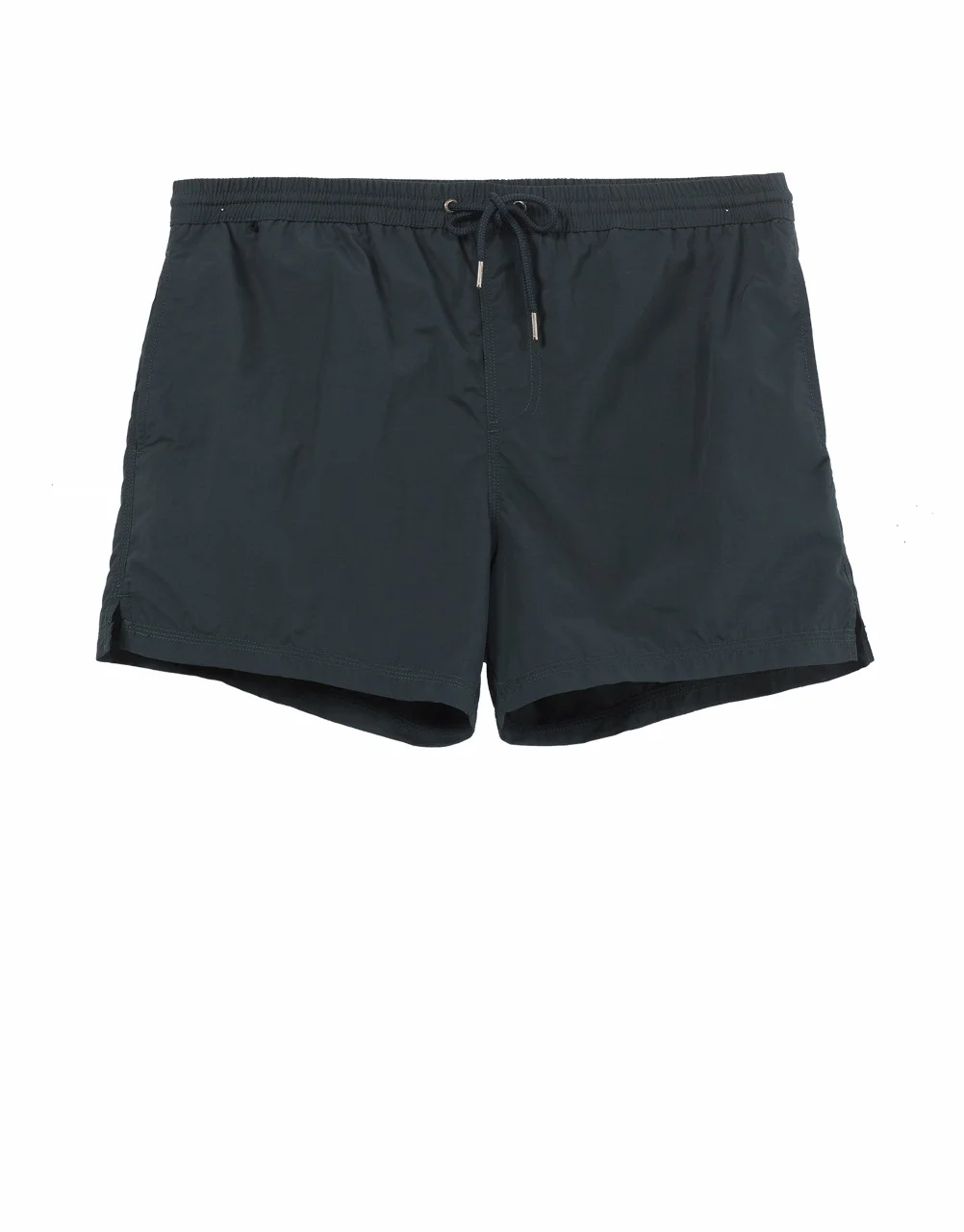 5801504500 (1002x1280).jpg