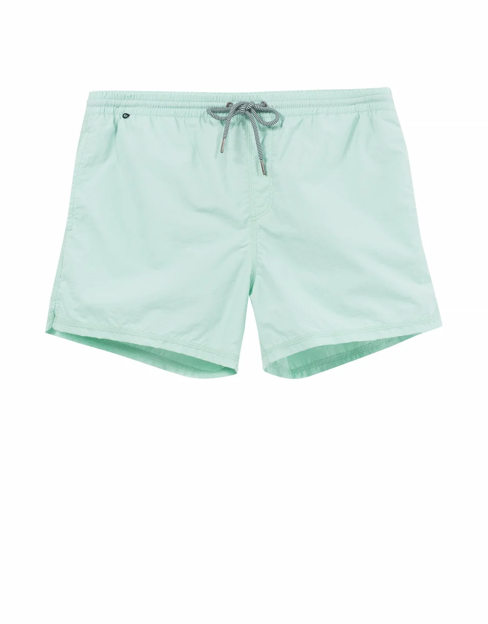 5801504530 (1002x1280).jpg