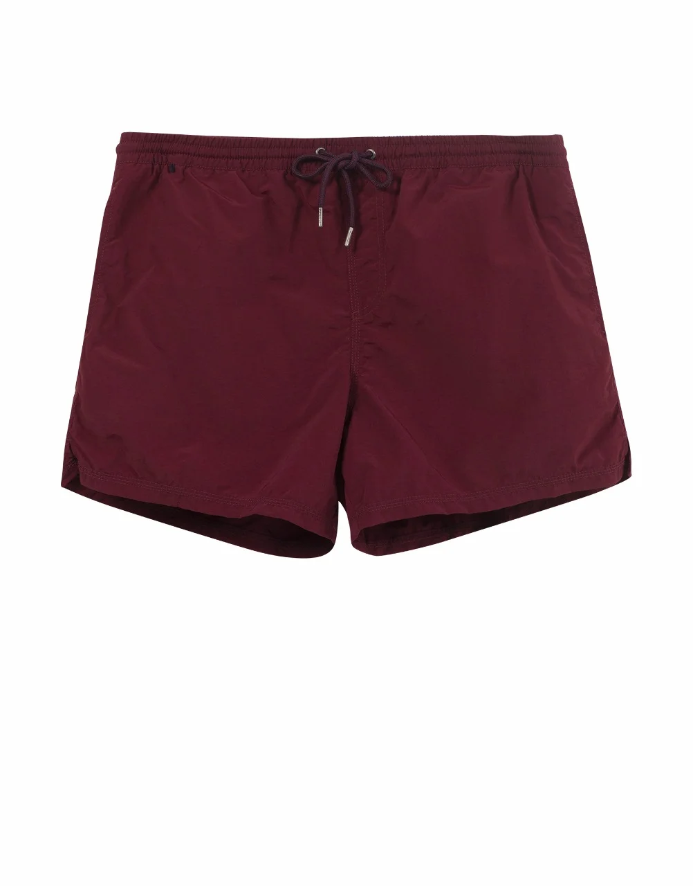 5801504606 (1002x1280).jpg