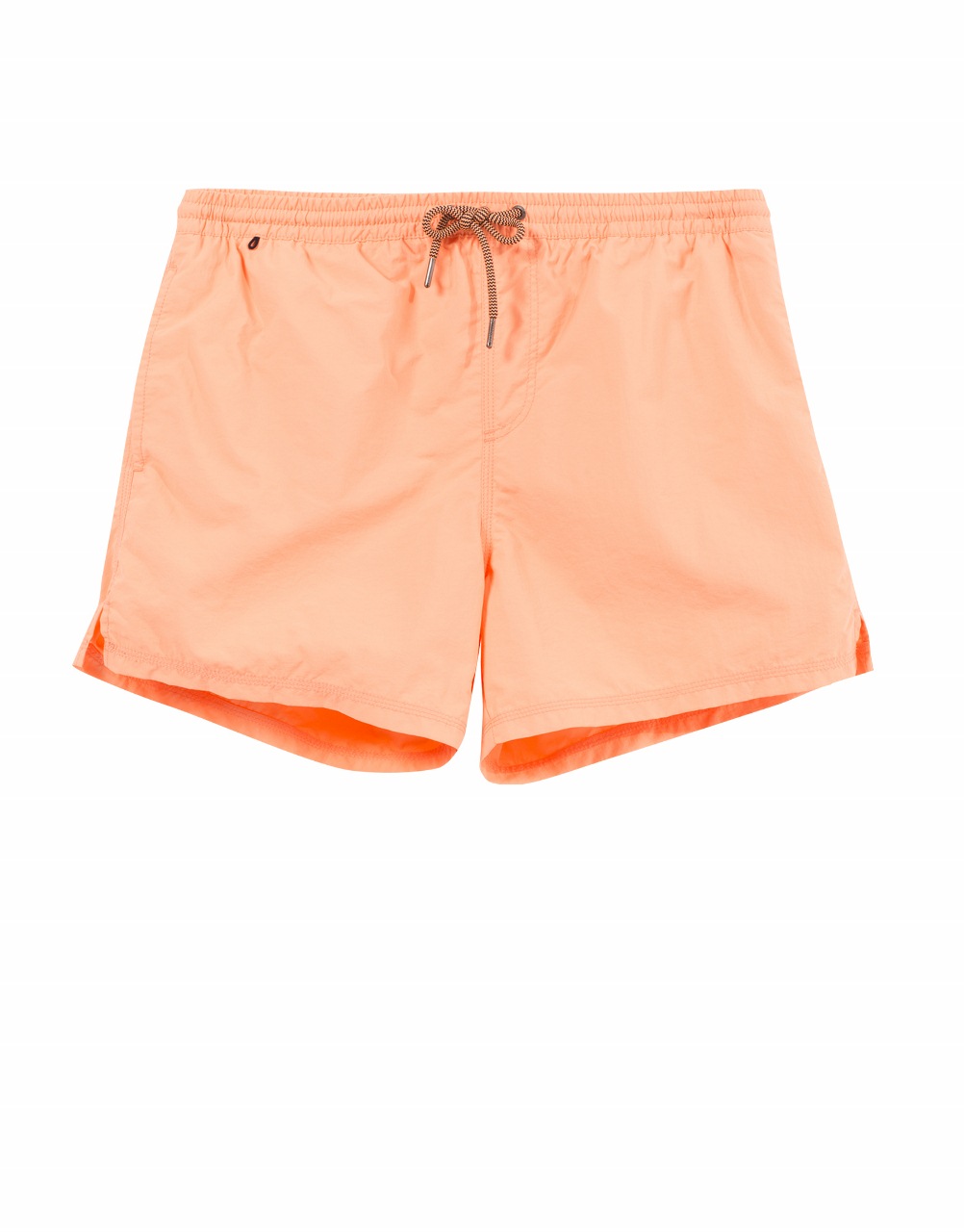 5801504617 (1002x1280).jpg