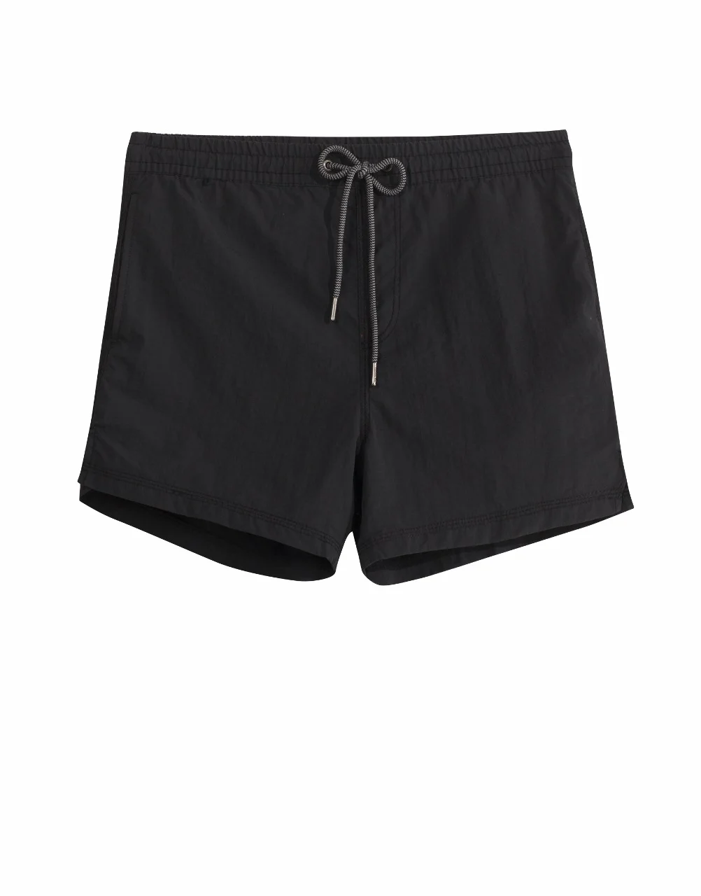 5801504800 (1002x1280).jpg