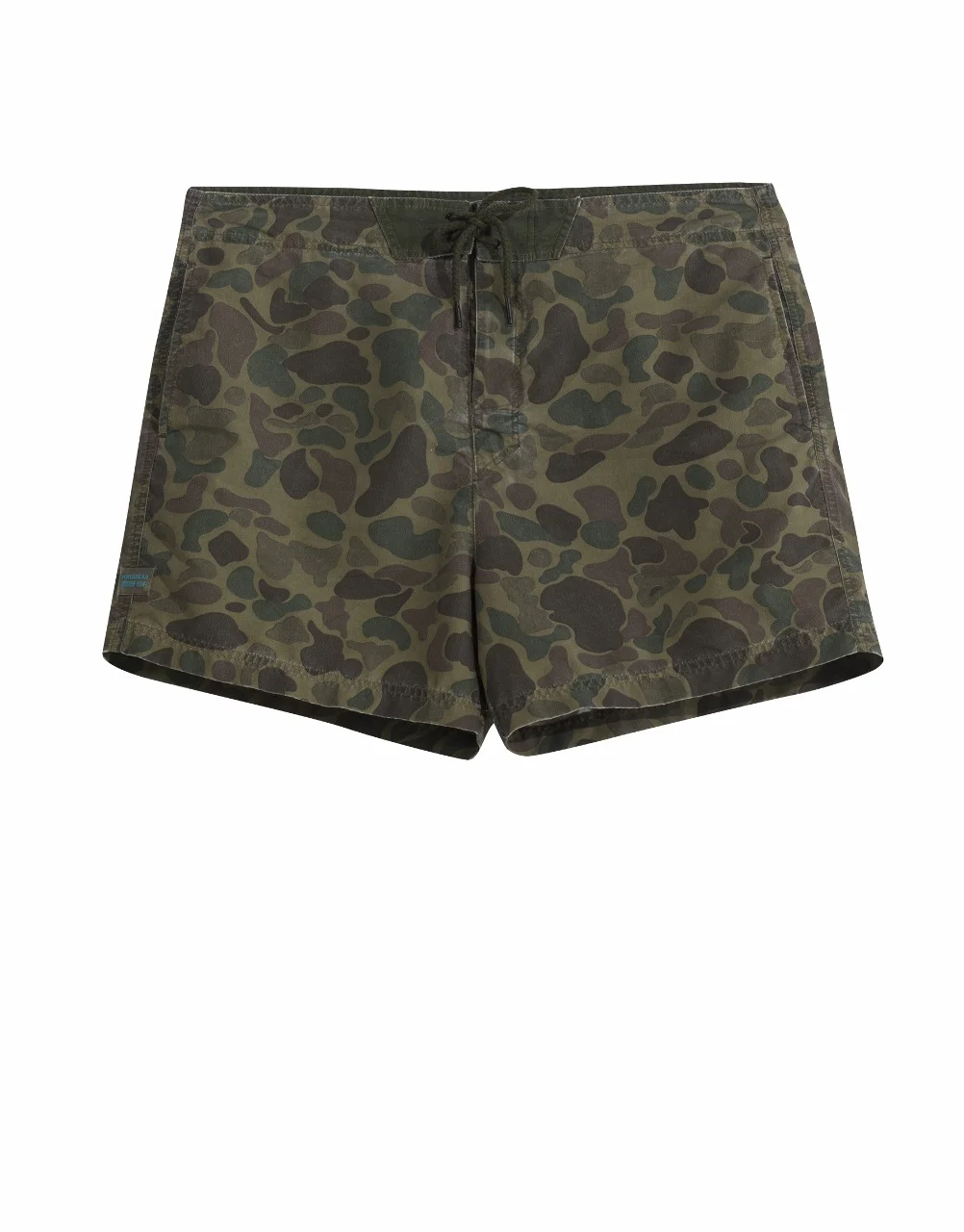 5801505505 (1002x1280).jpg