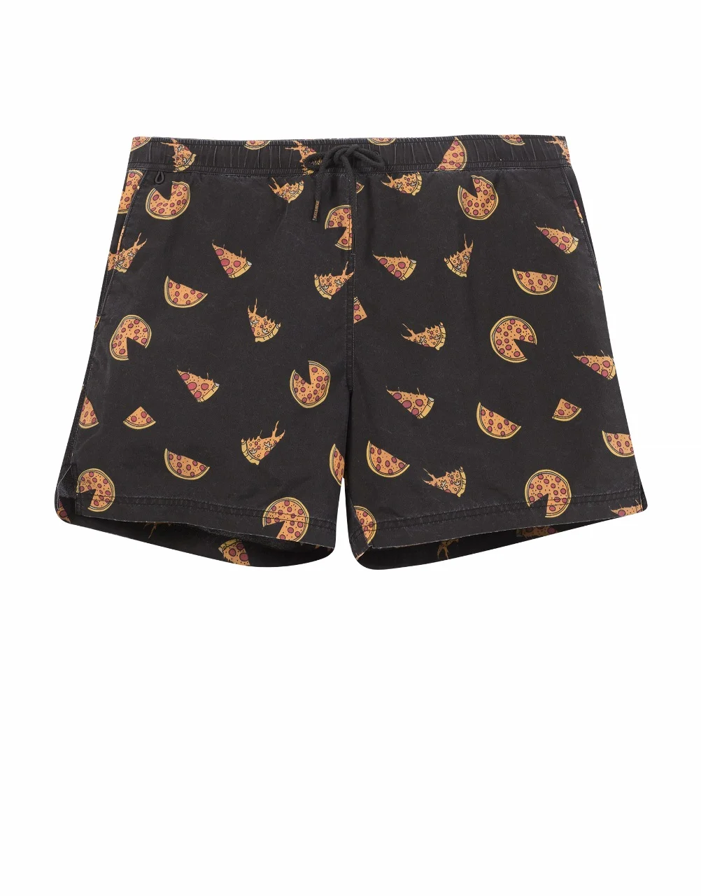 5801506800 (1002x1280).jpg