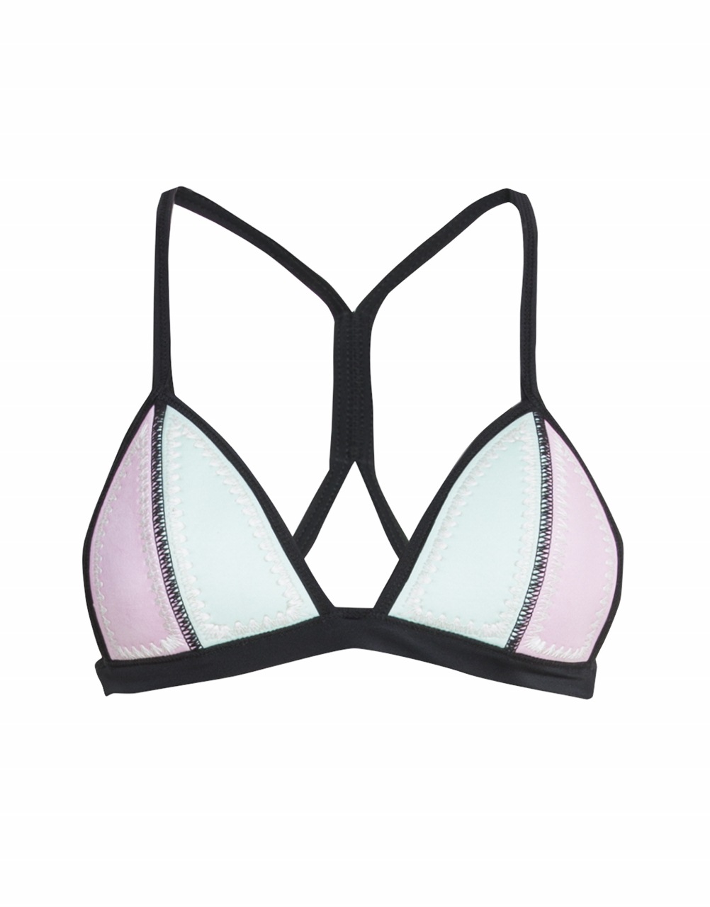 5801321800 (1002x1280).jpg