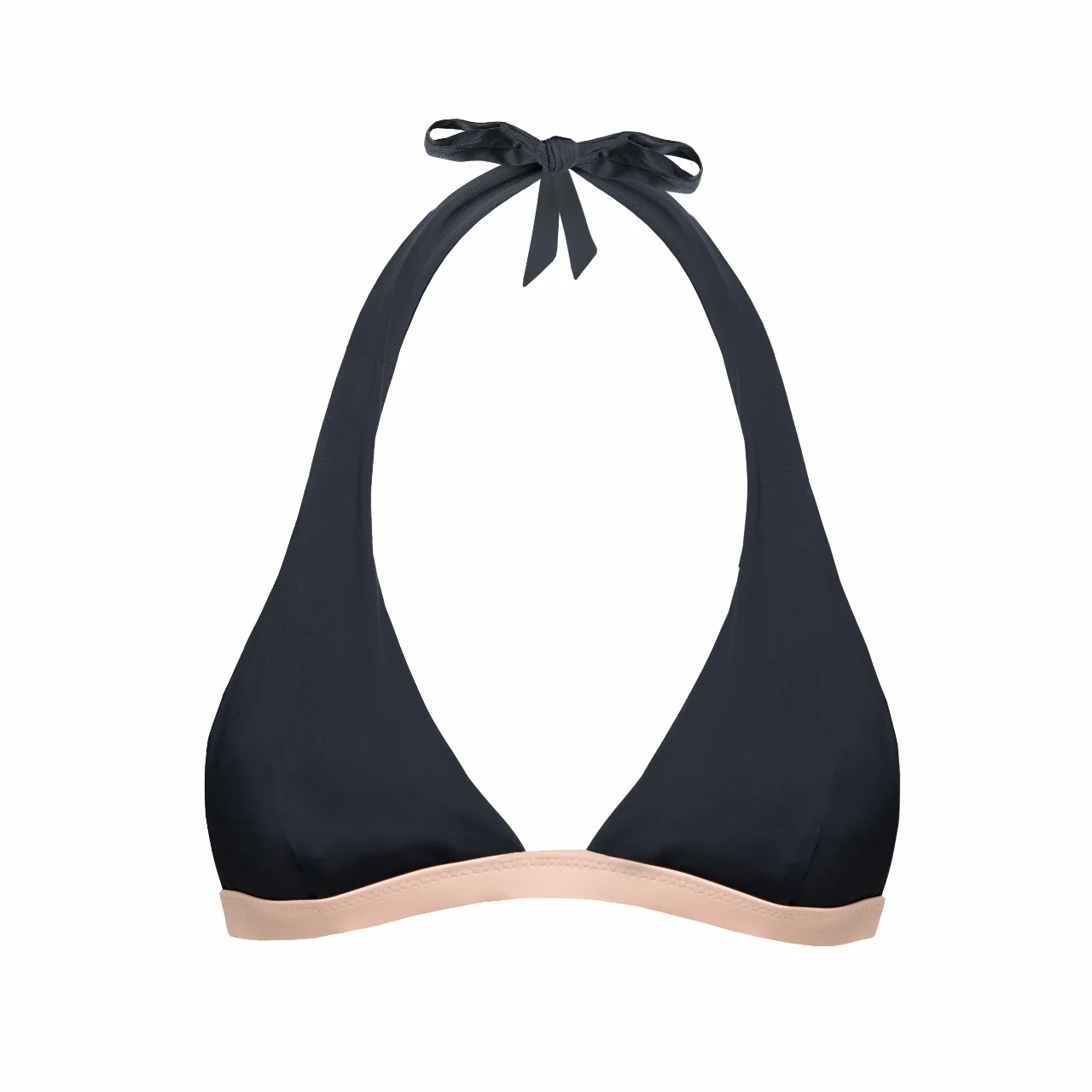 5801321801 (1280x1280).jpg