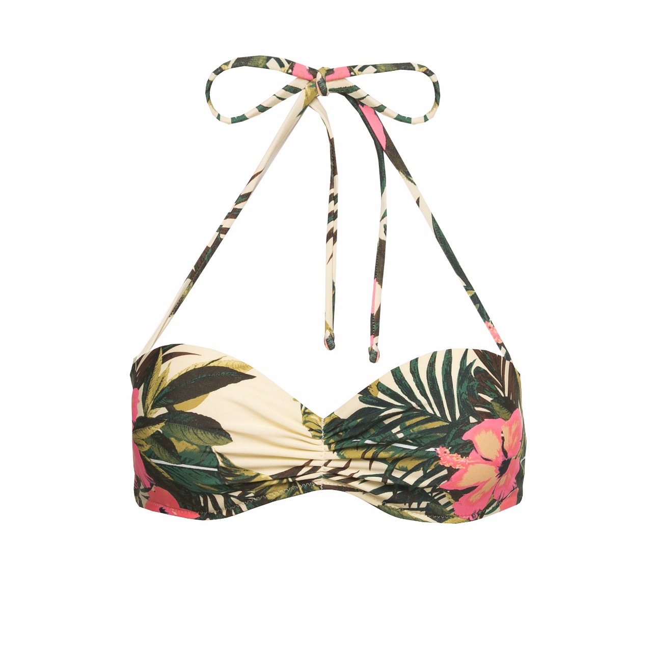 5810319250 (1280x1280).jpg