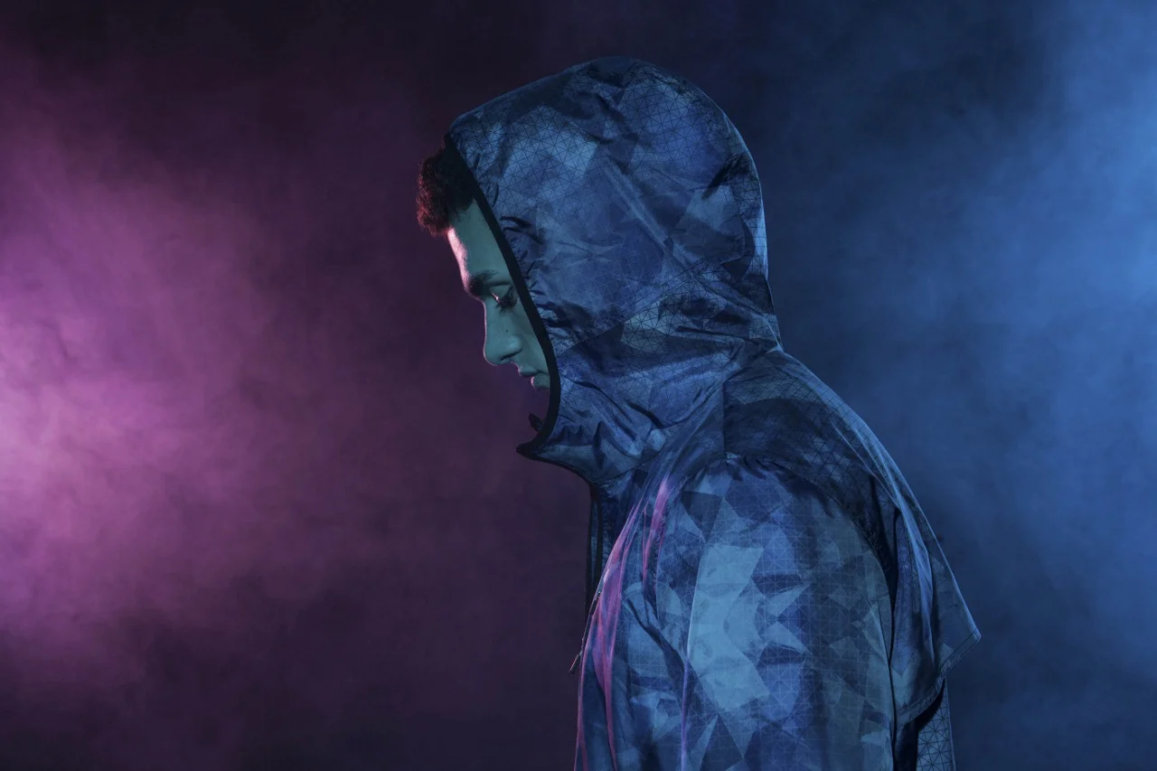 Start Moving MAN (2) (1280x853).jpg