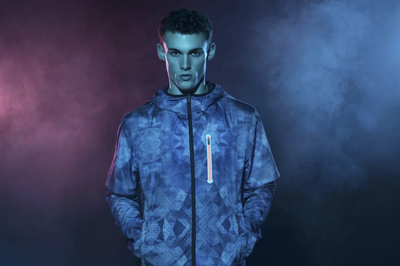 Start Moving MAN (4) (1280x853).jpg