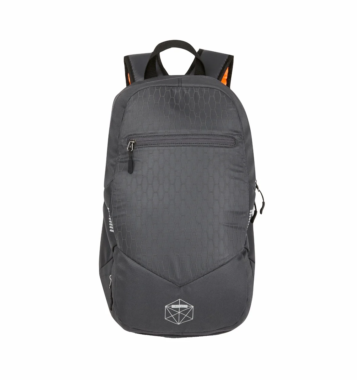 Bershka - Start Moving MAN (15) (1202x1280).jpg