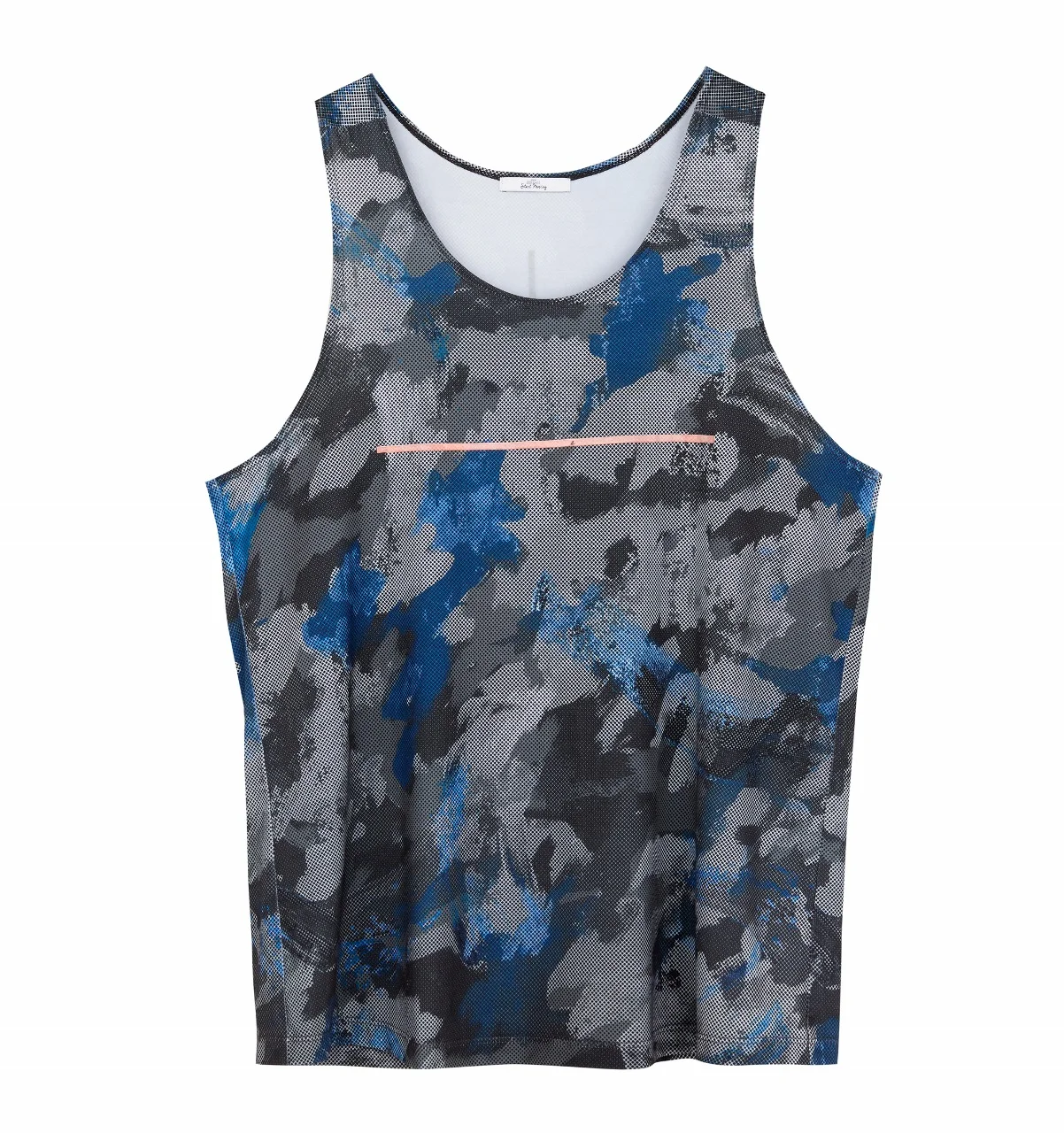 Bershka - Start Moving MAN (16) (1202x1280).jpg