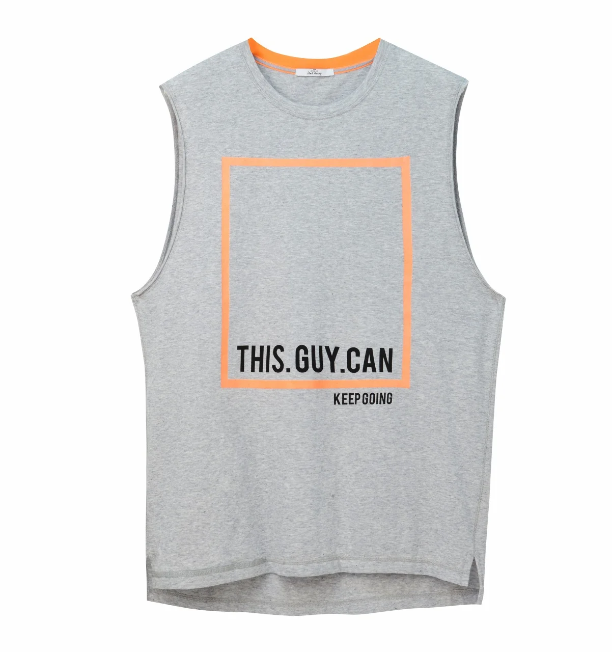 Bershka - Start Moving MAN (17) (1202x1280).jpg