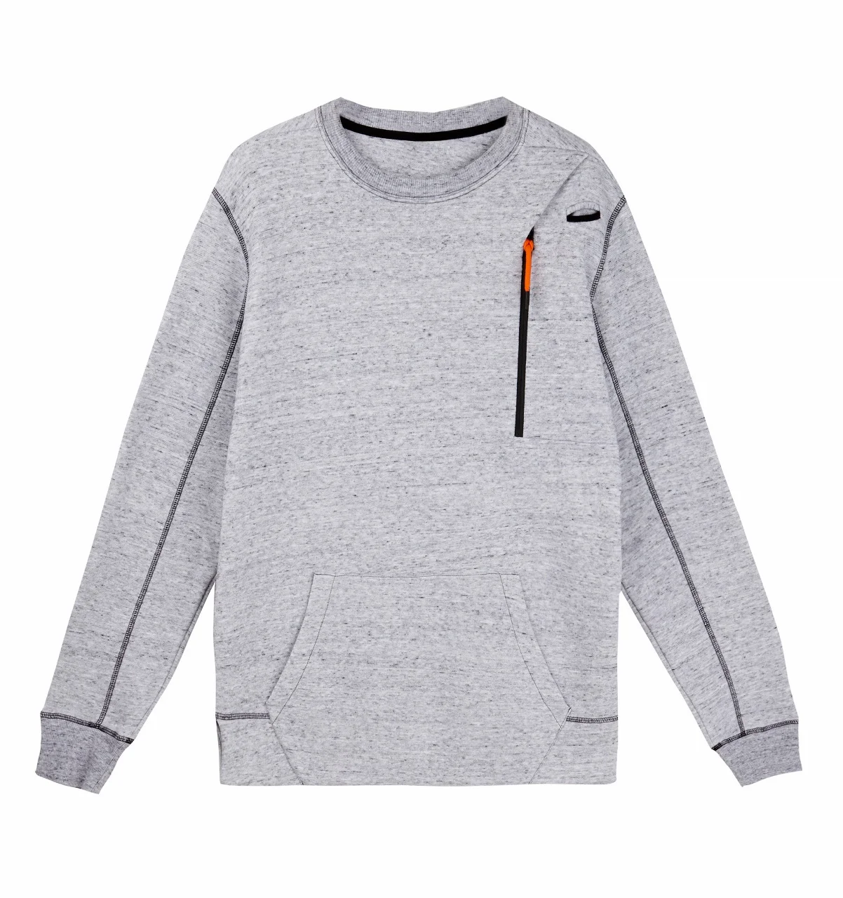 Bershka - Start Moving MAN (18) (1202x1280).jpg