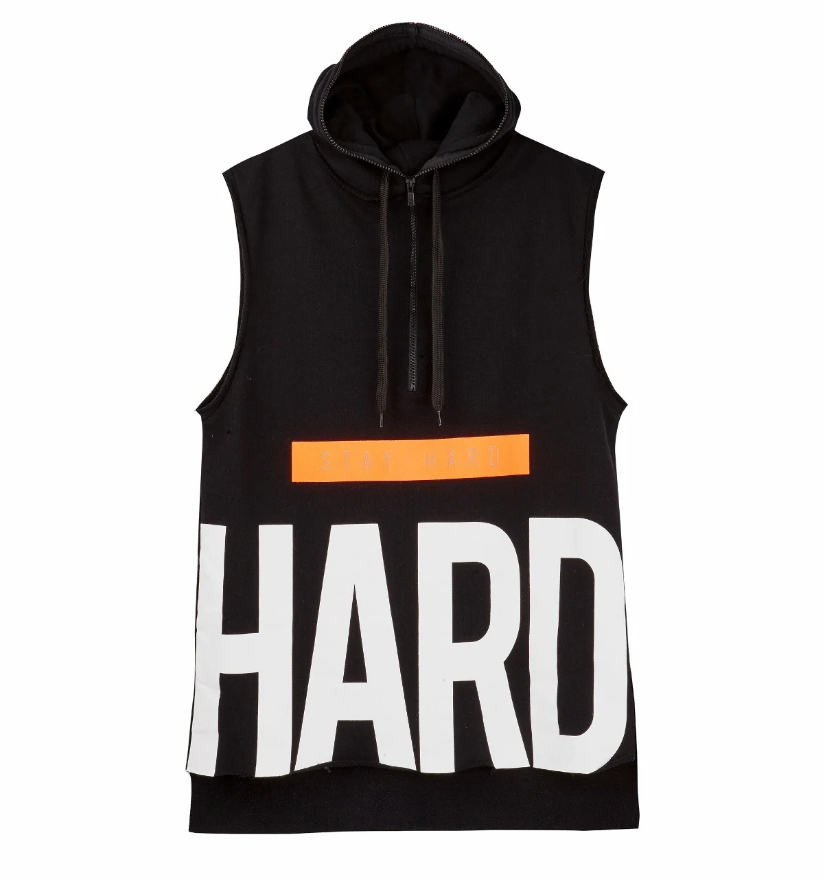 Bershka - Start Moving MAN (19) (1202x1280).jpg